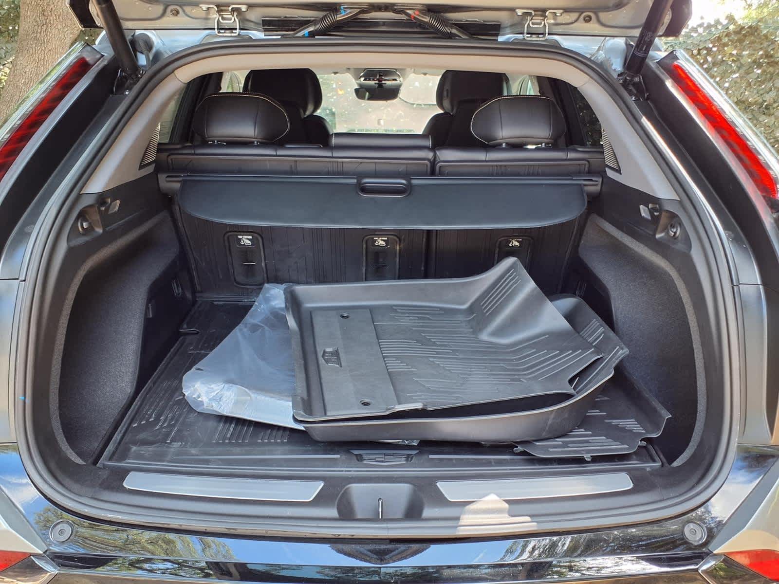 car-gallery-27