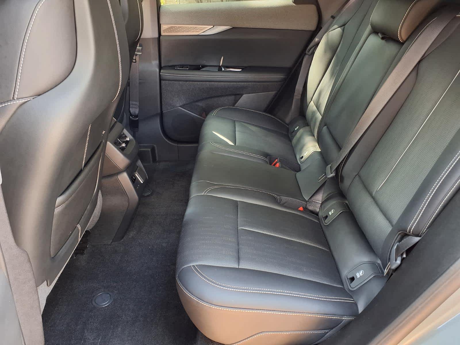 car-gallery-21