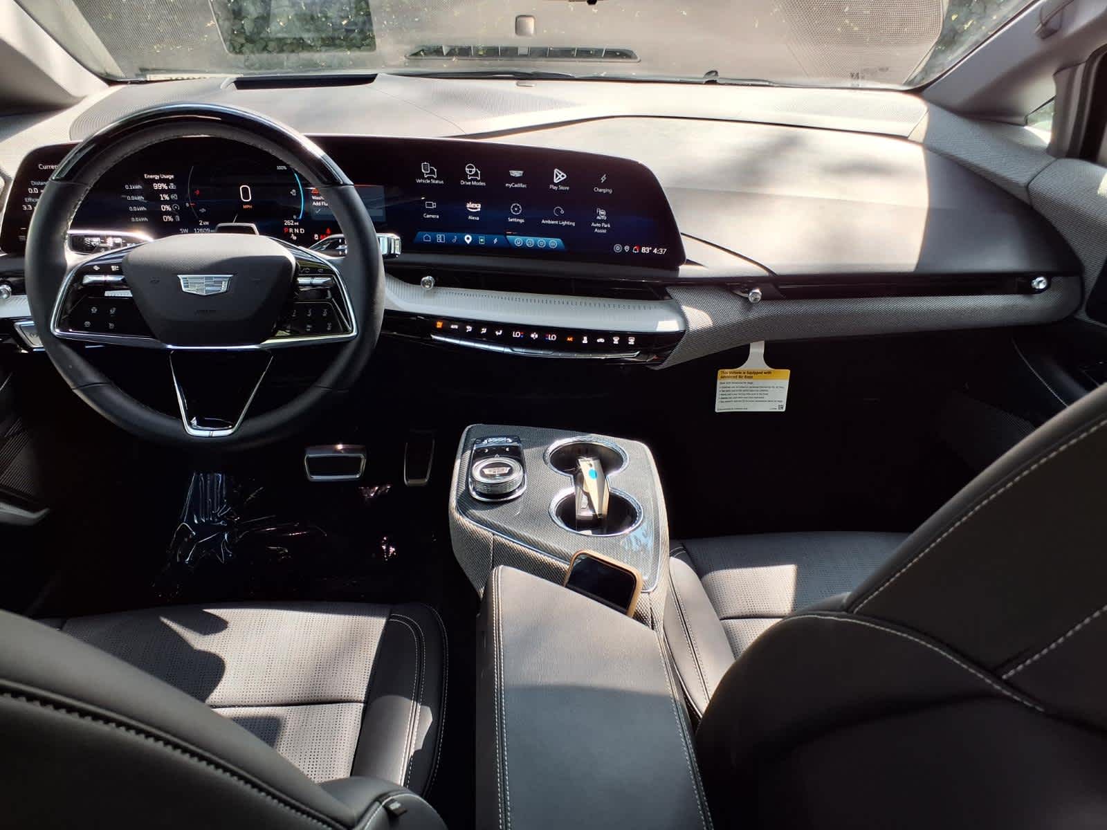 car-gallery-22