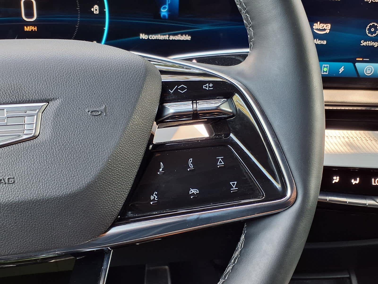 car-gallery-25