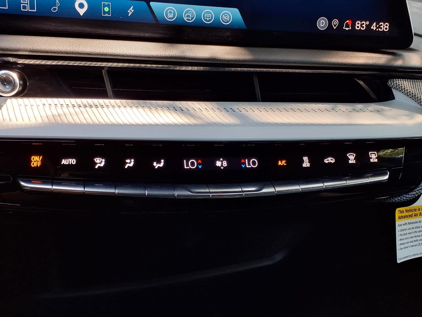 car-gallery-18