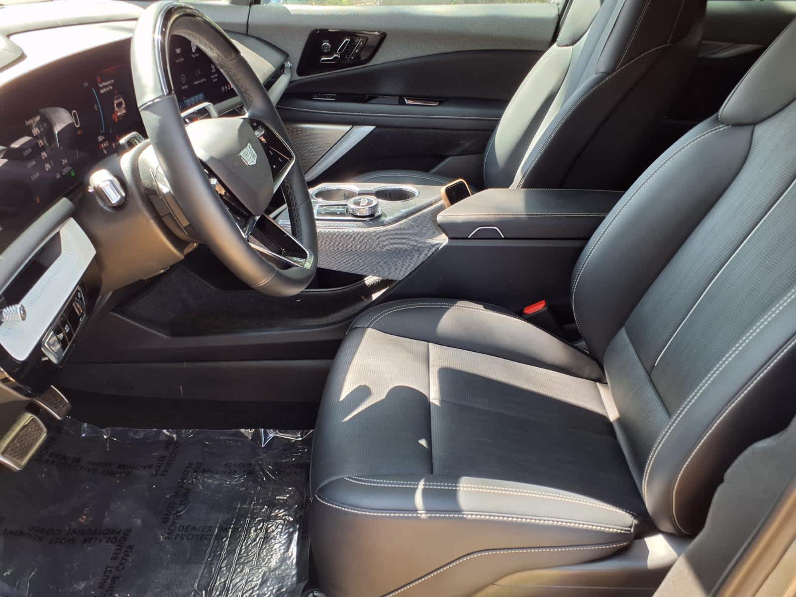 car-gallery-12