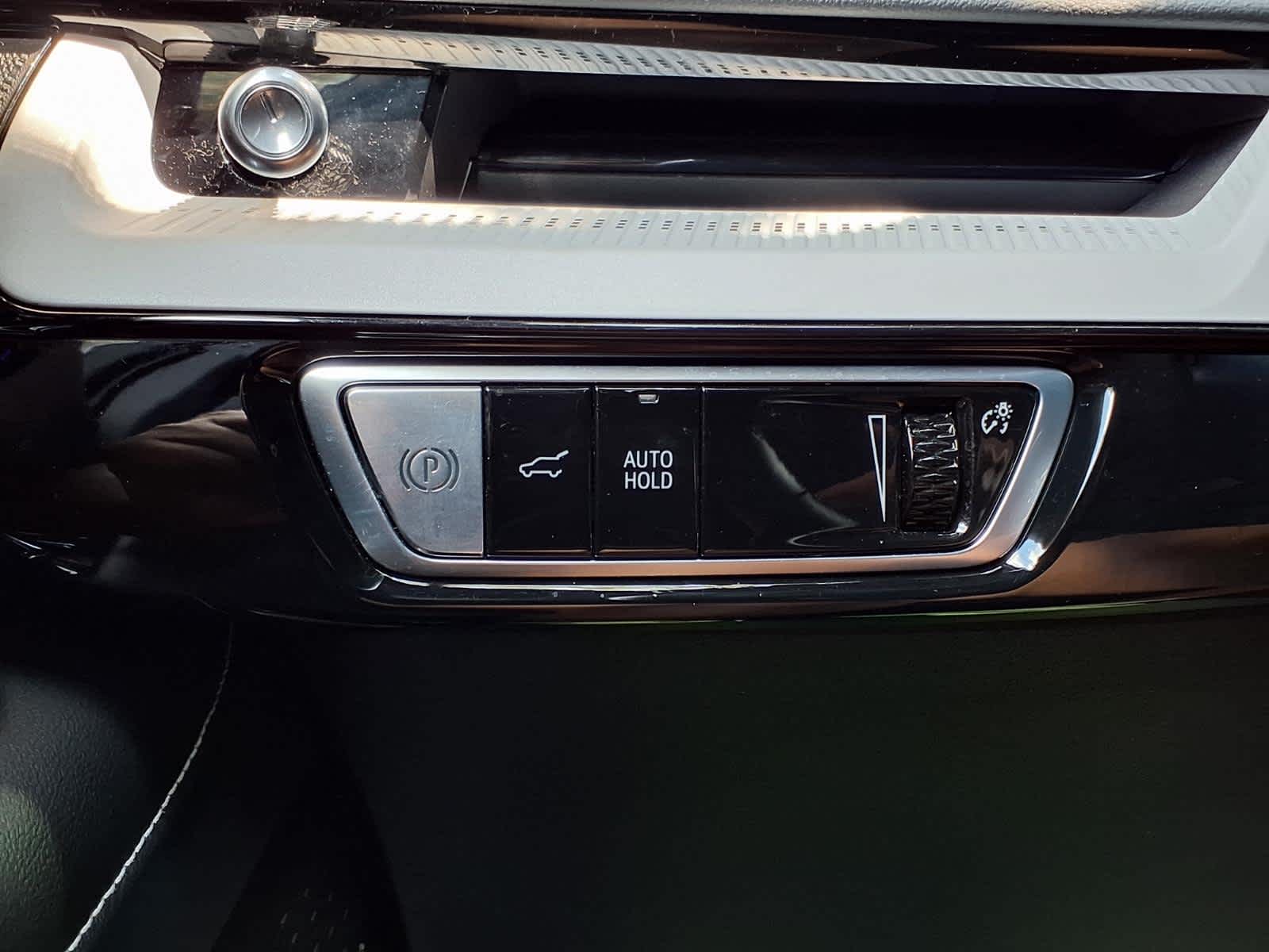 car-gallery-20