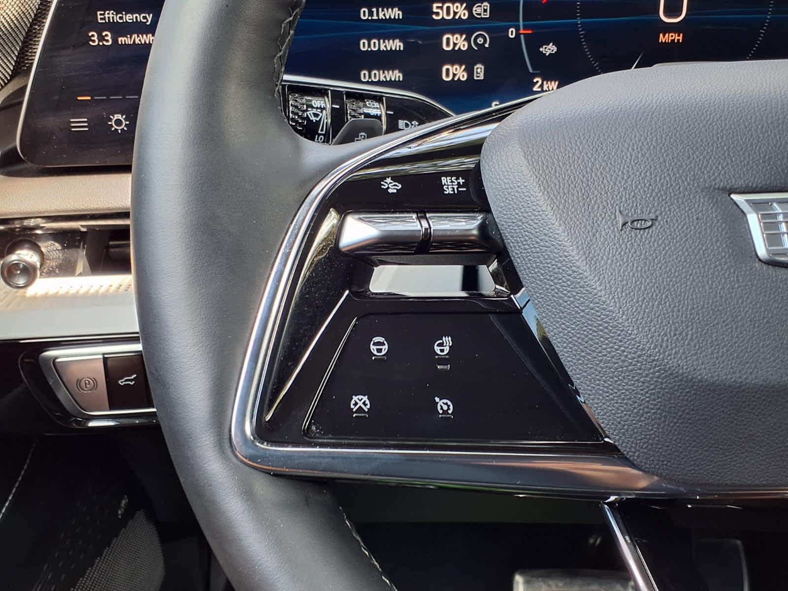 car-gallery-24