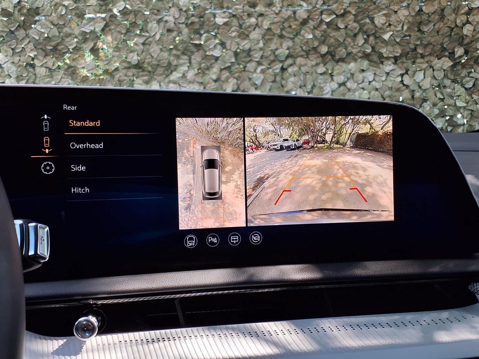 car-gallery-16