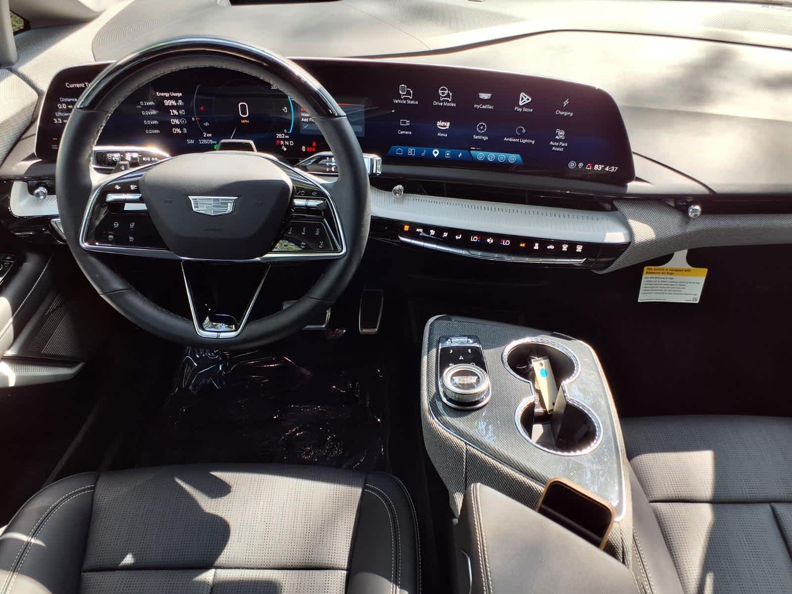 car-gallery-23