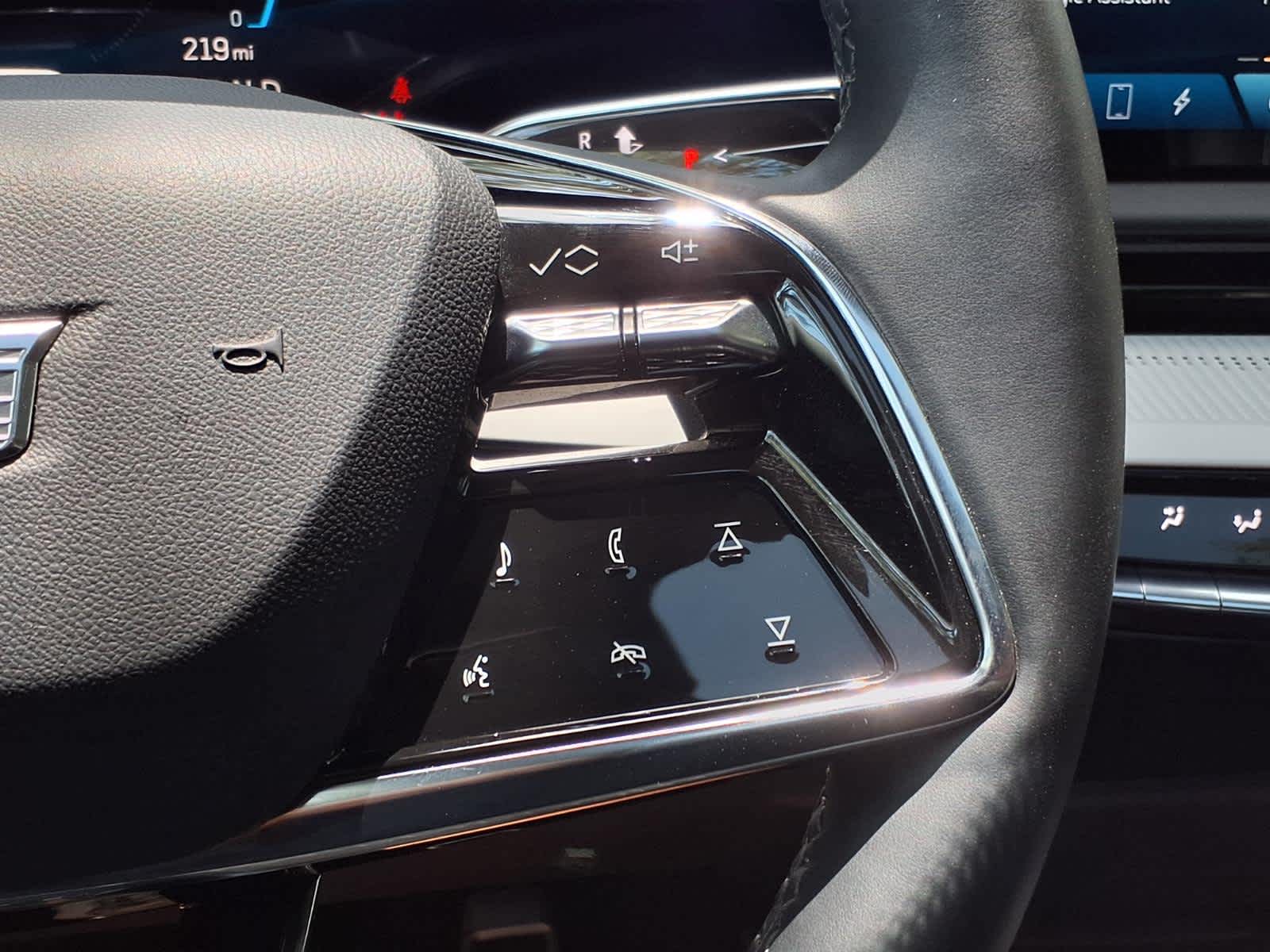 car-gallery-26