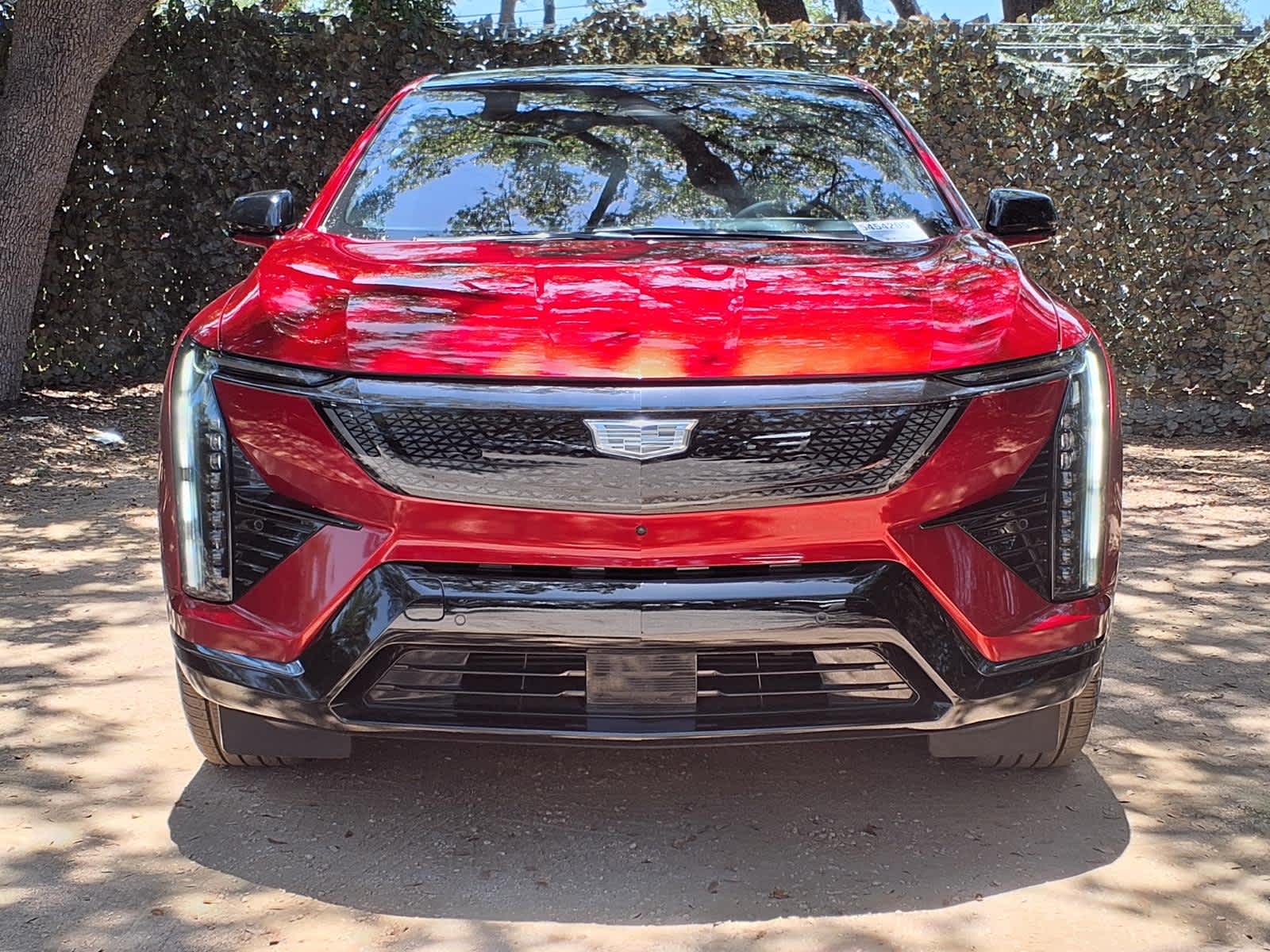 car-gallery-2