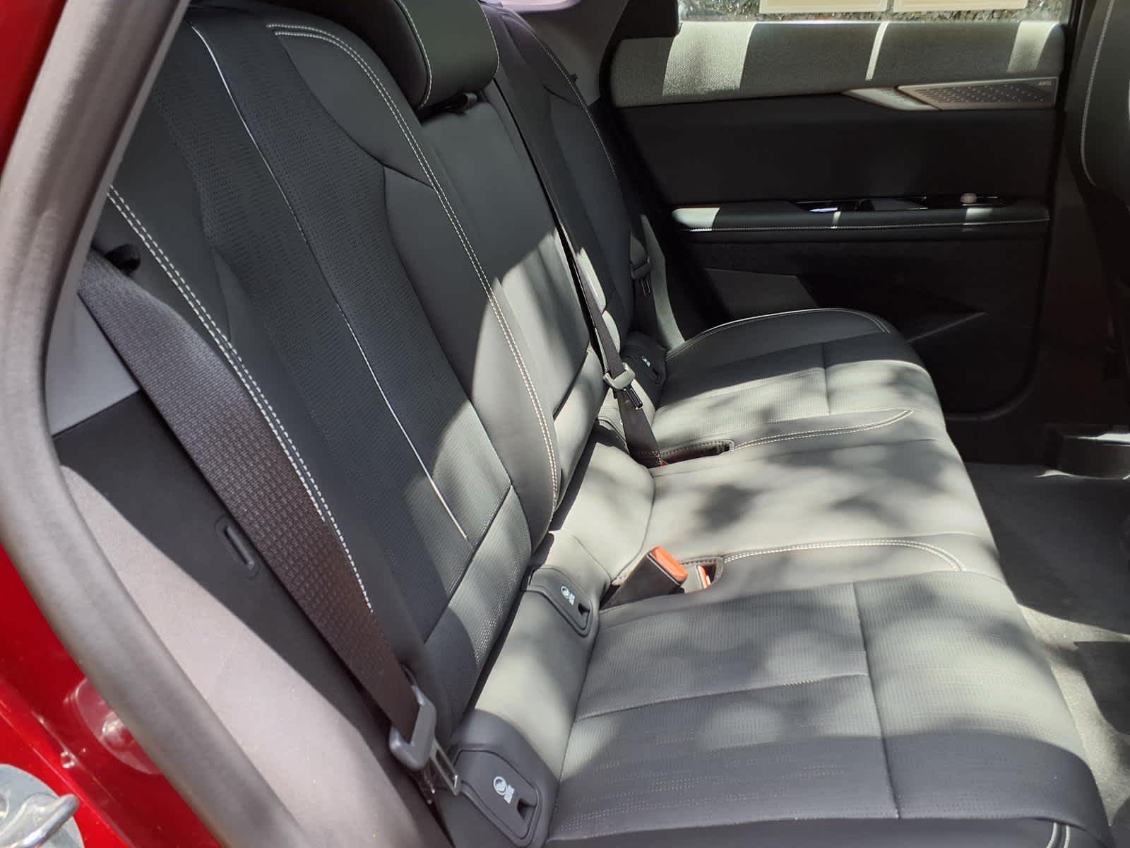 car-gallery-11