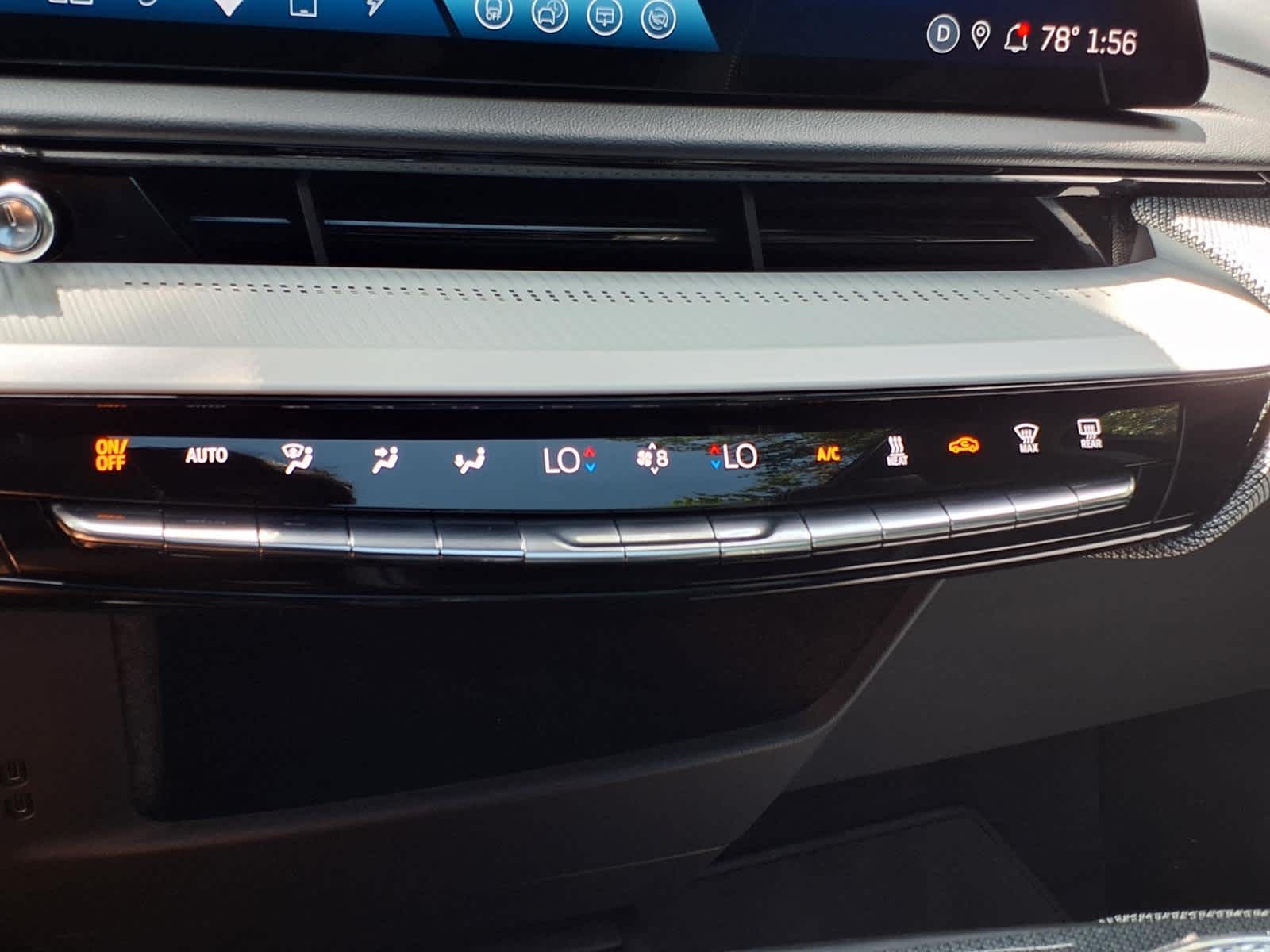 car-gallery-18