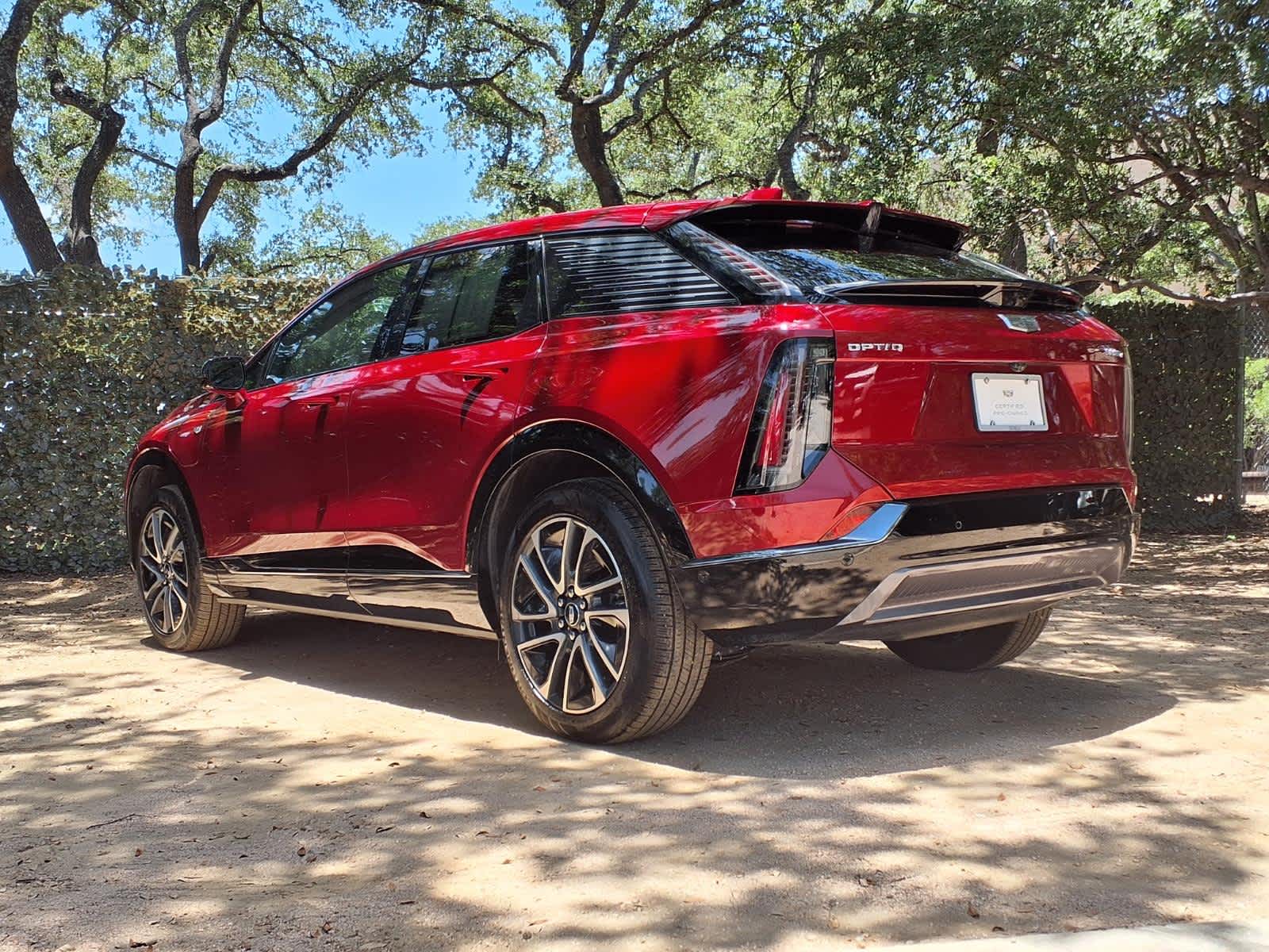 car-gallery-4