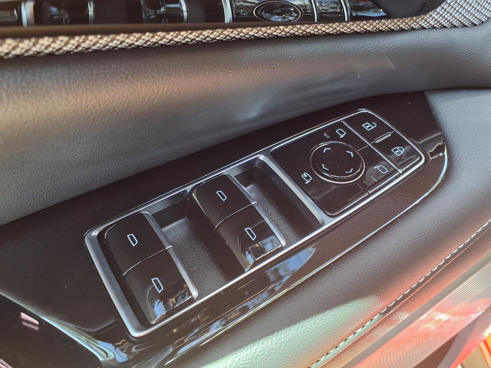 car-gallery-14