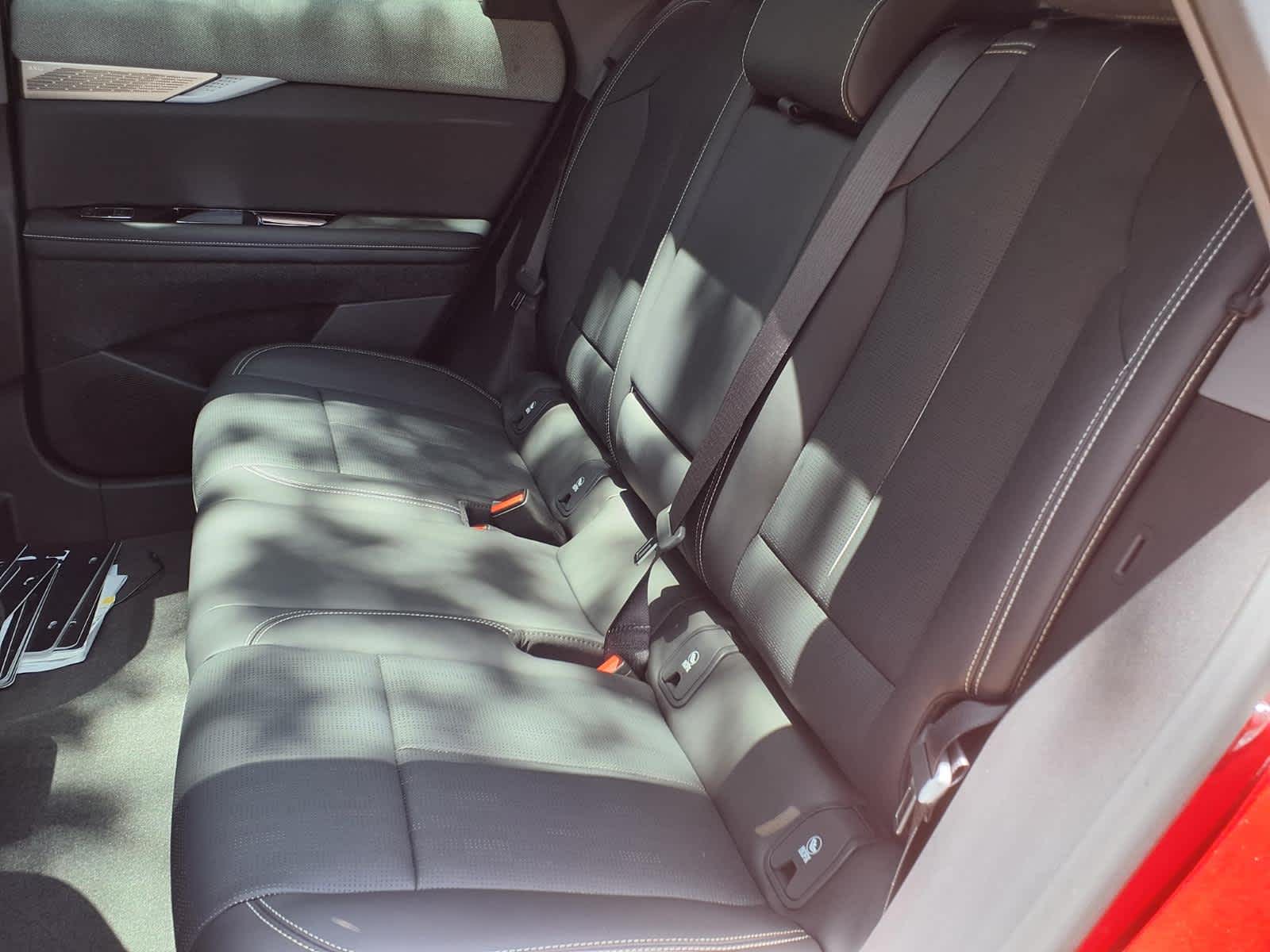 car-gallery-22