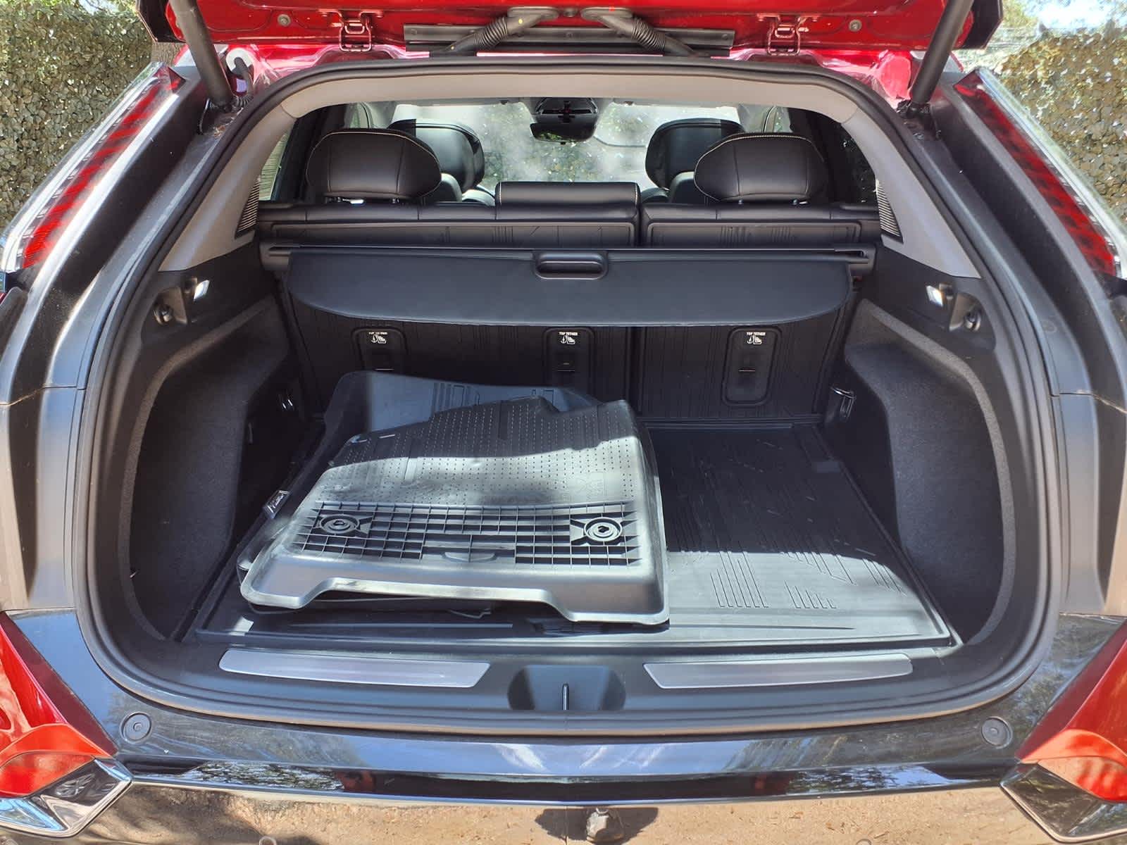 car-gallery-28