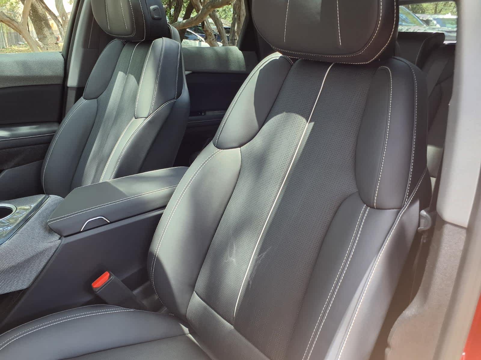 car-gallery-13