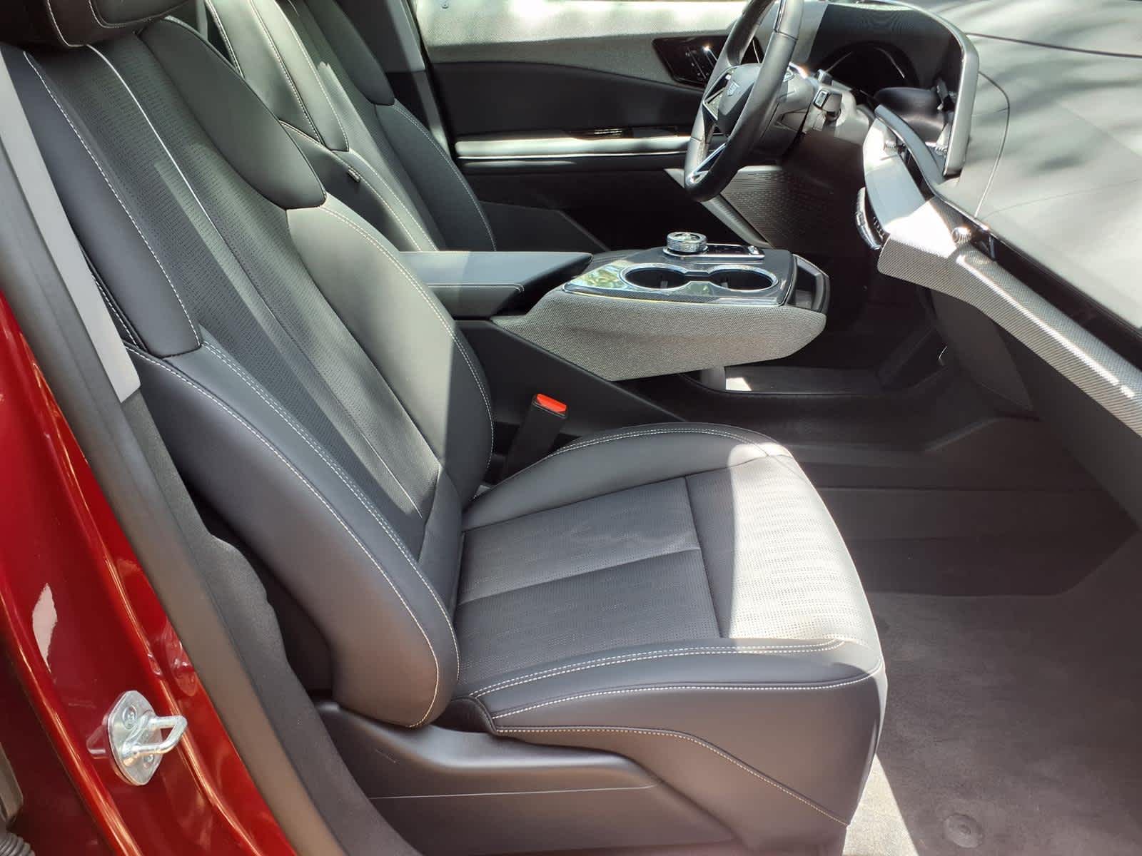 car-gallery-10