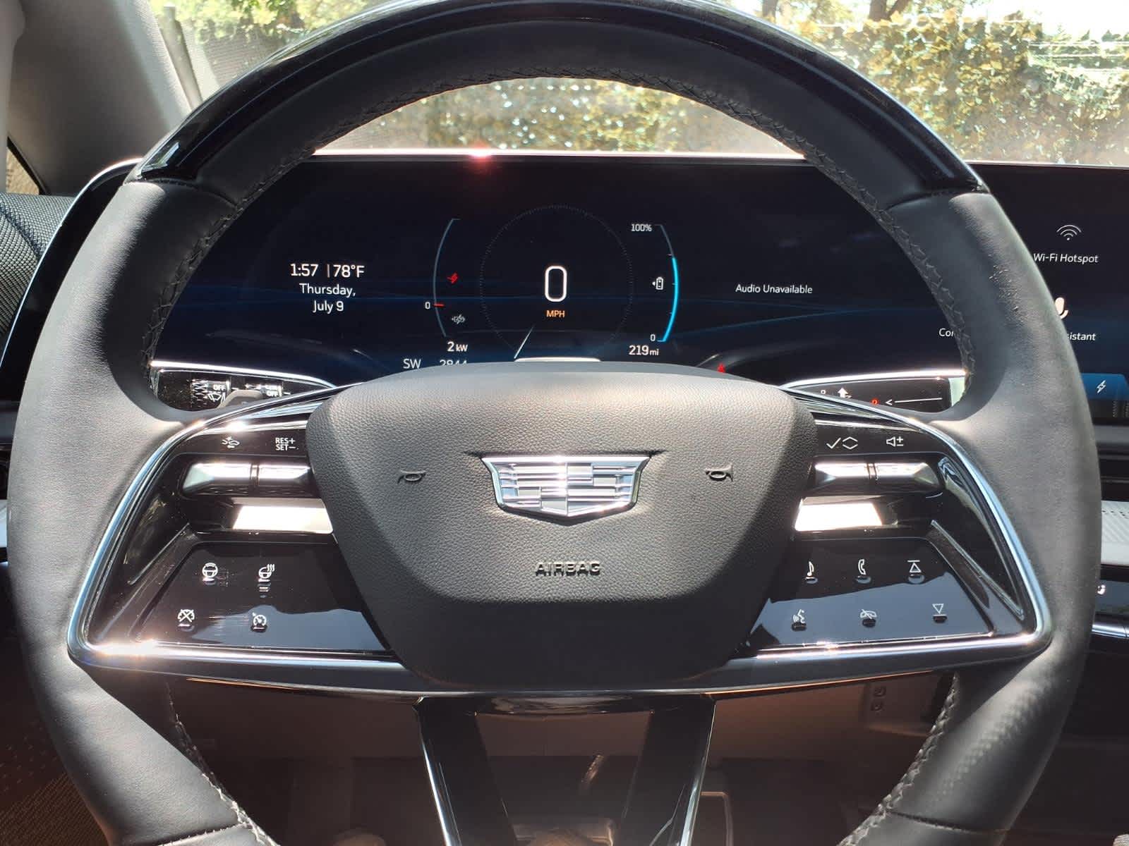 car-gallery-27