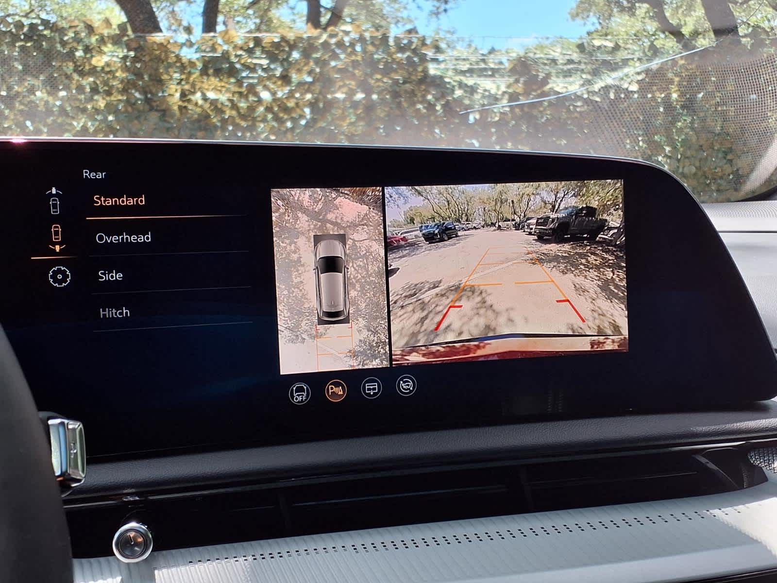 car-gallery-16