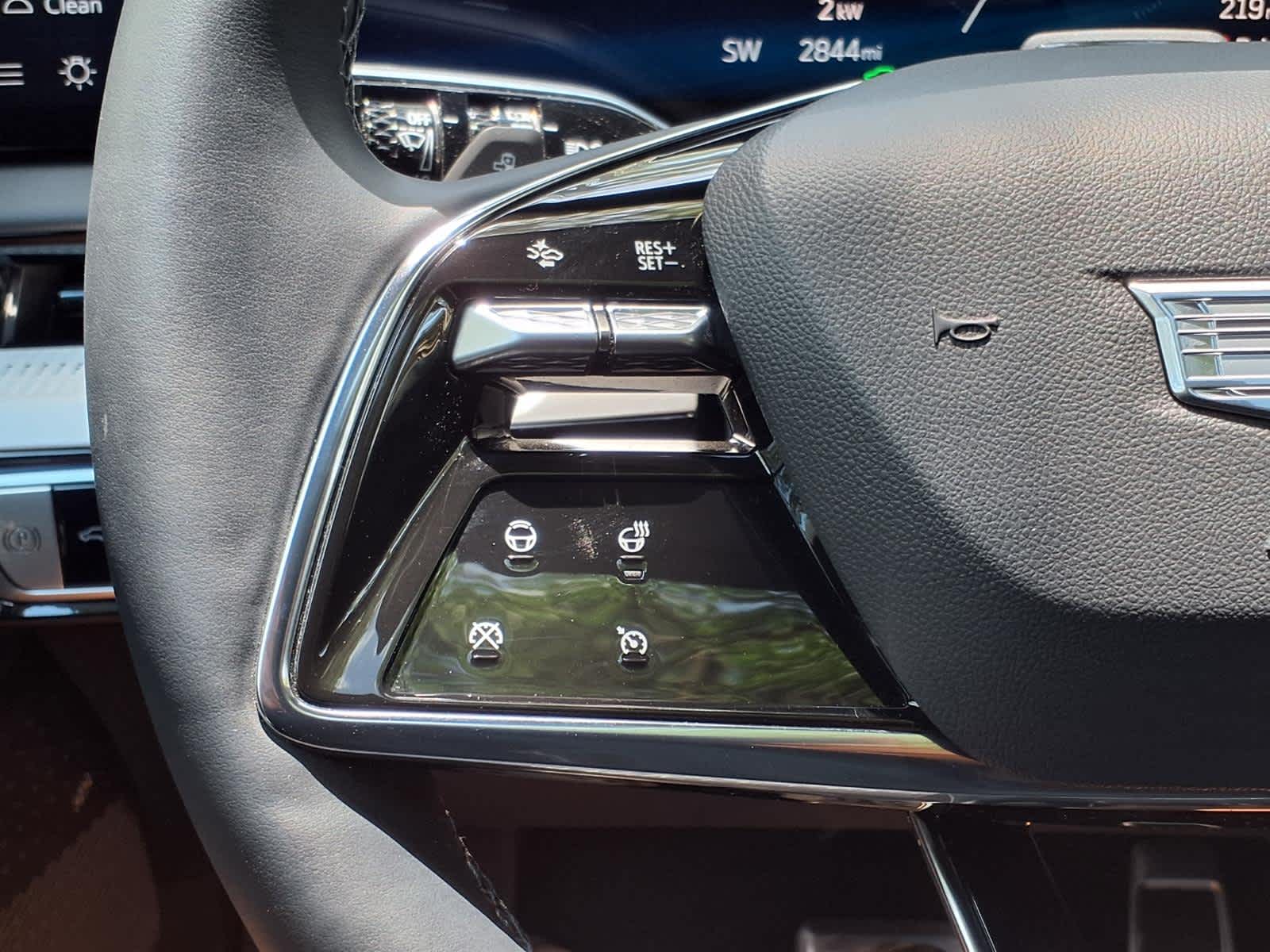 car-gallery-25