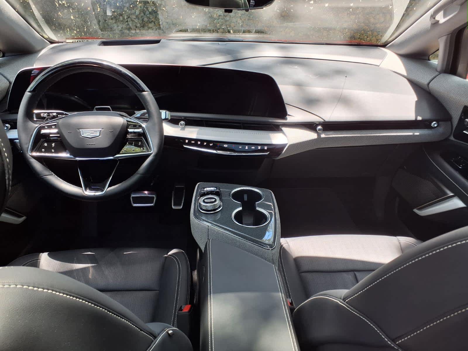 car-gallery-23