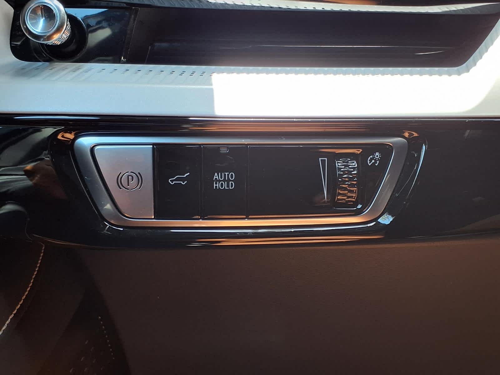 car-gallery-21