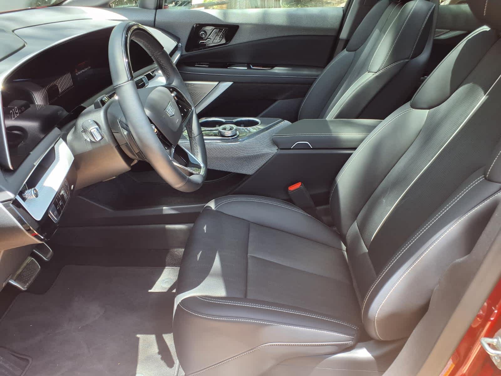 car-gallery-12