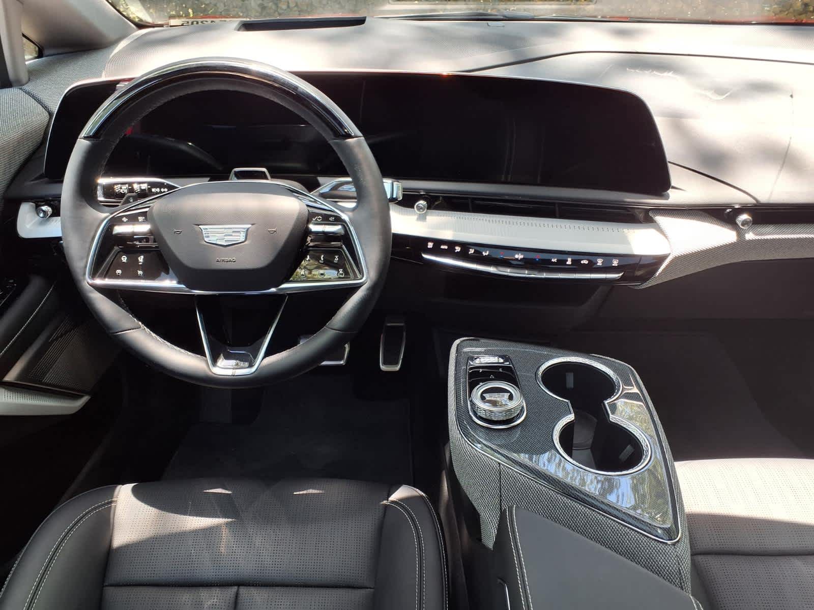 car-gallery-24