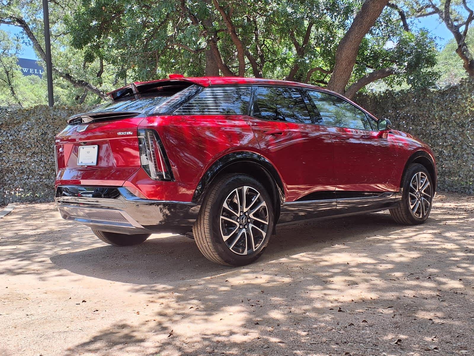 car-gallery-6