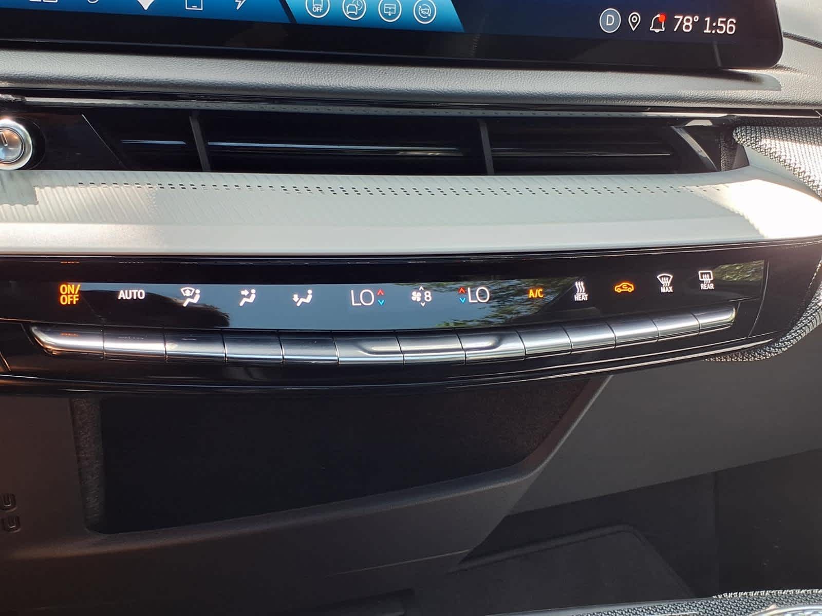 car-gallery-19