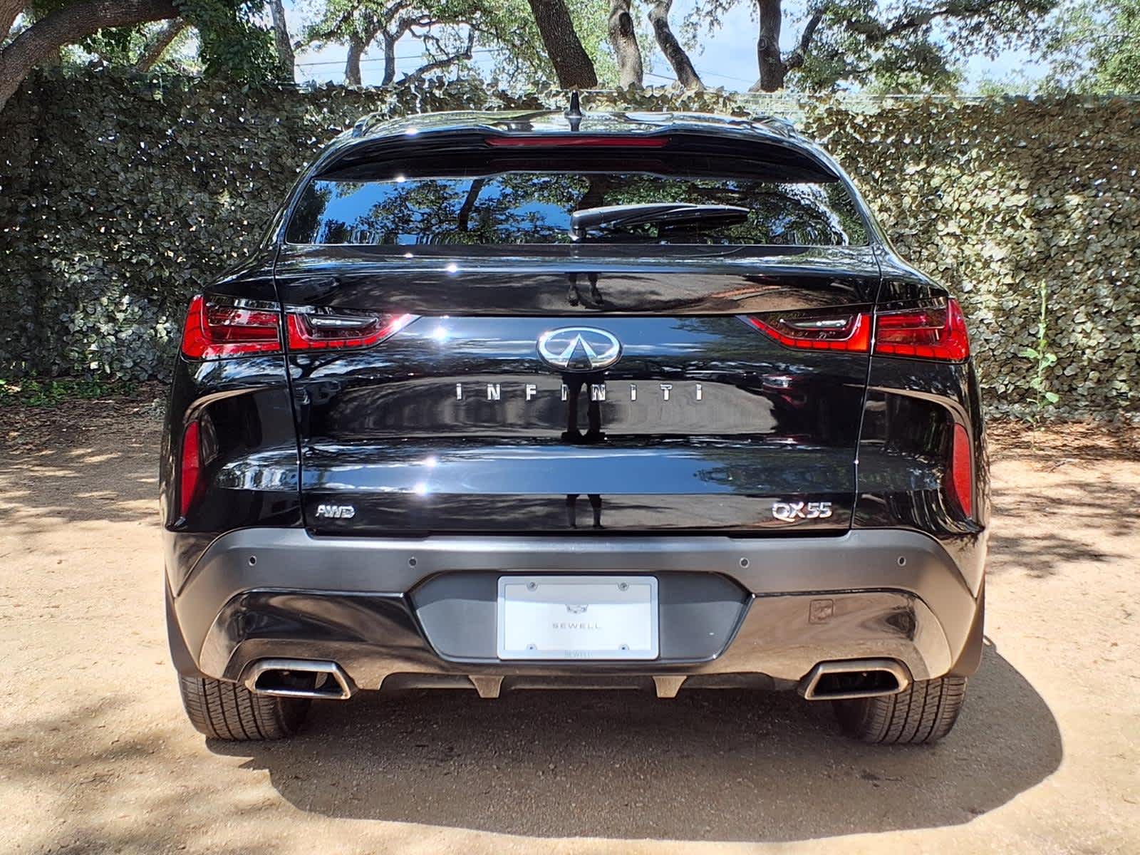 car-gallery-7