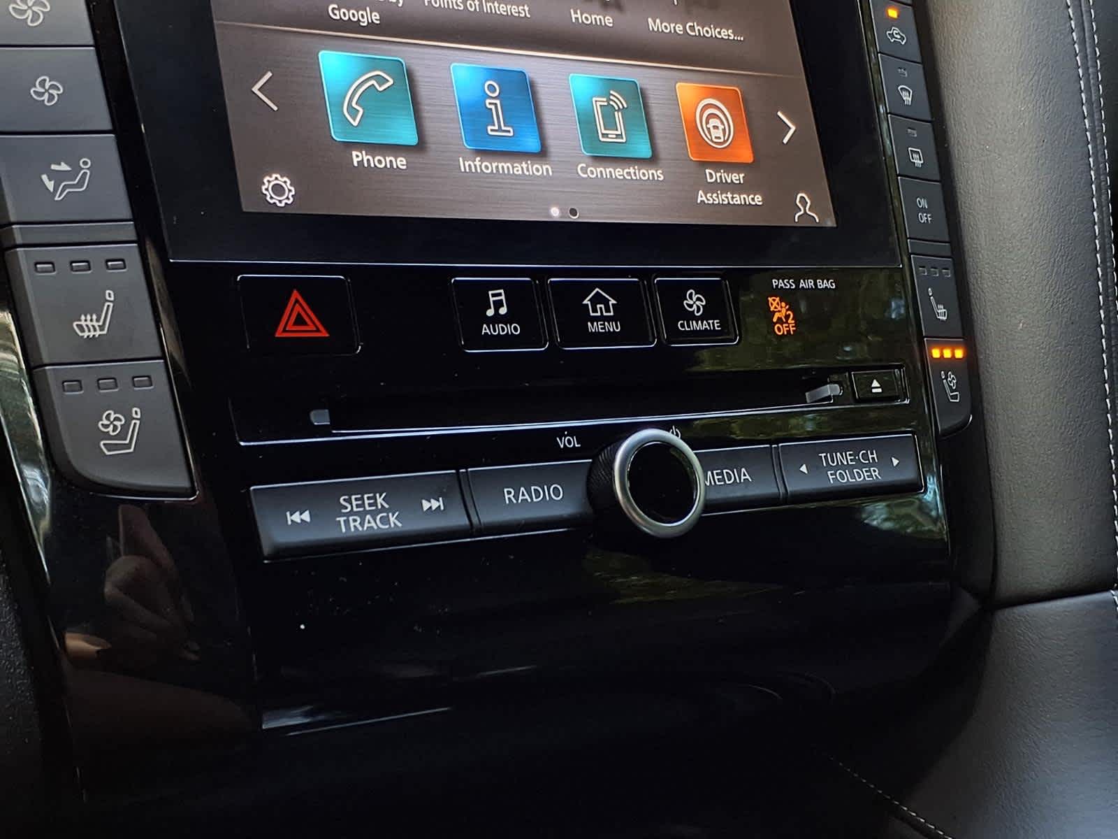 car-gallery-20