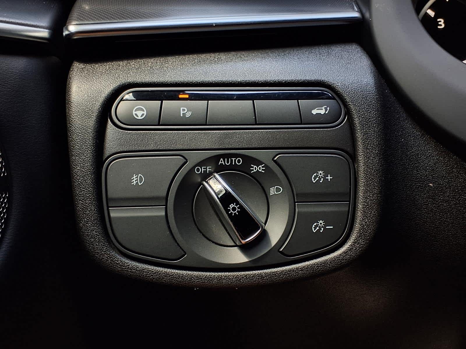 car-gallery-24