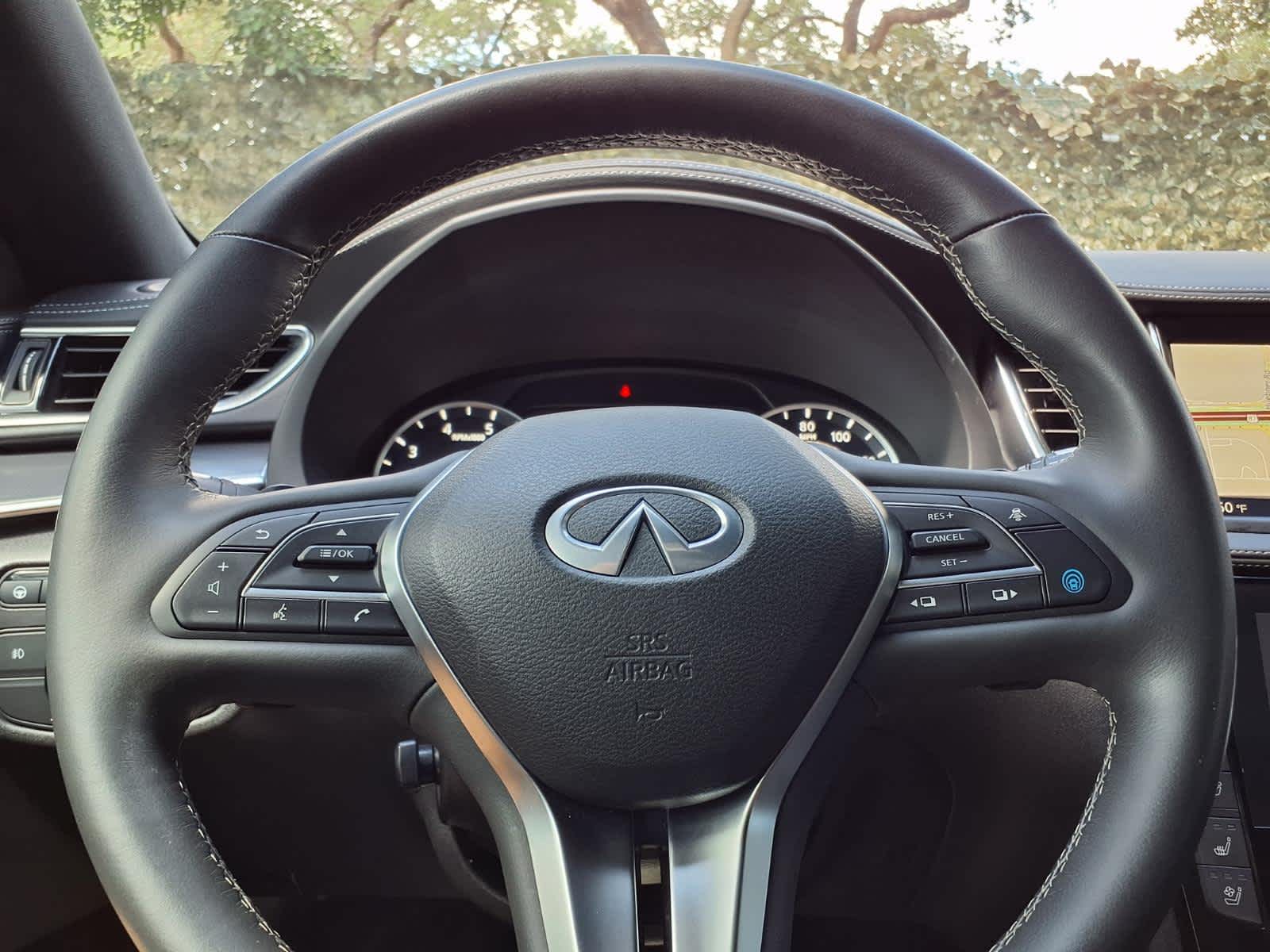 car-gallery-30