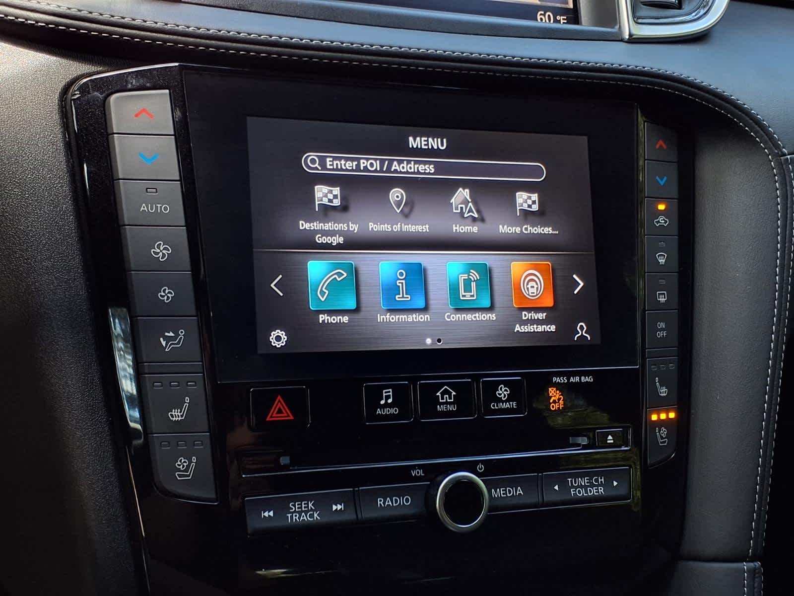 car-gallery-19