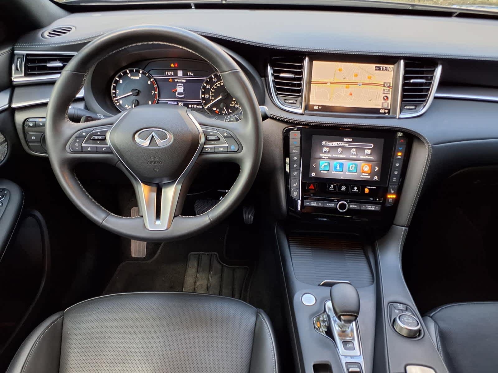 car-gallery-27