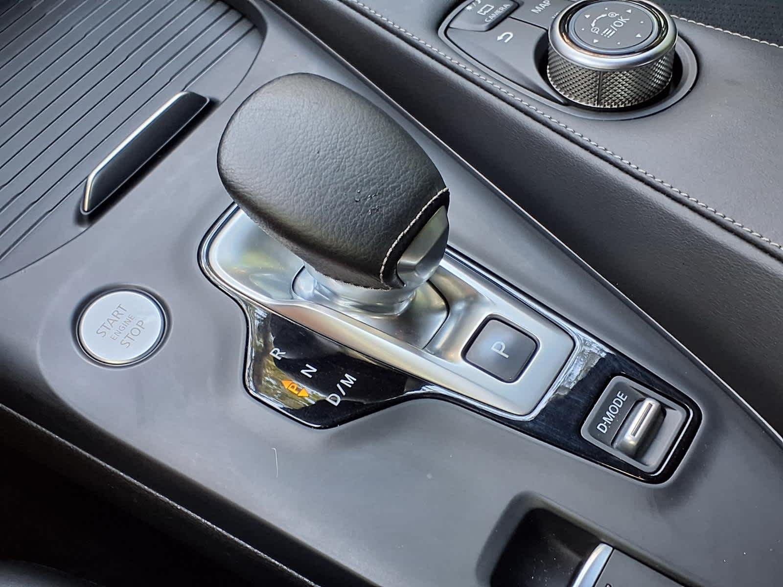 car-gallery-21