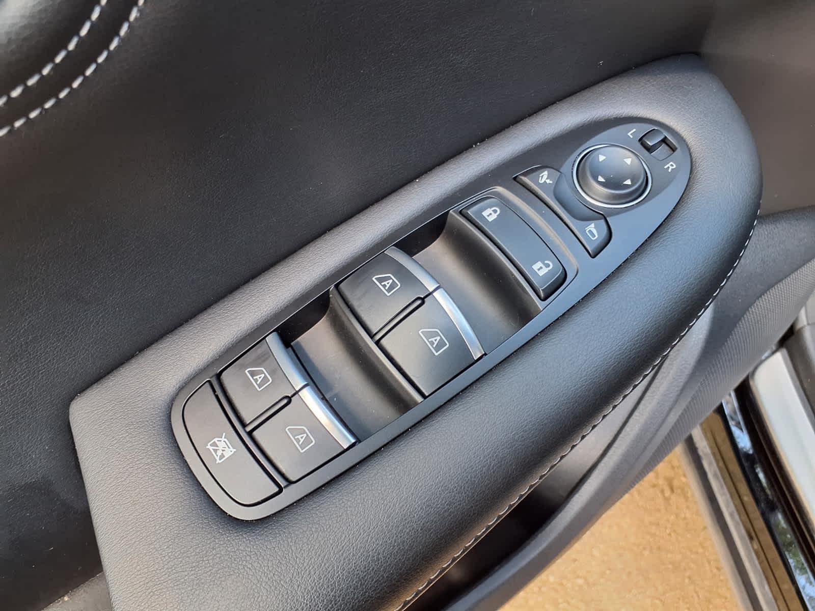car-gallery-15