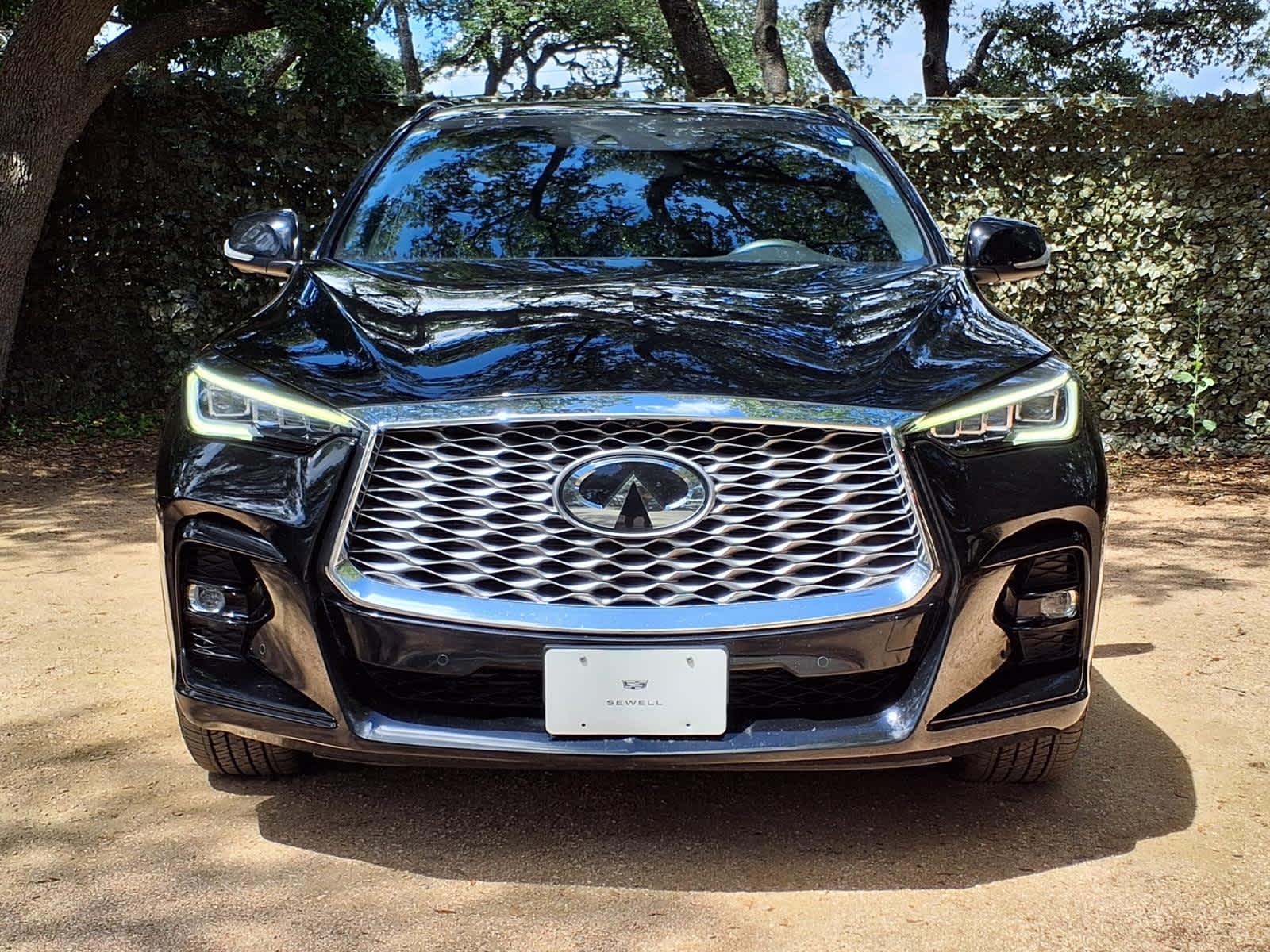 car-gallery-2