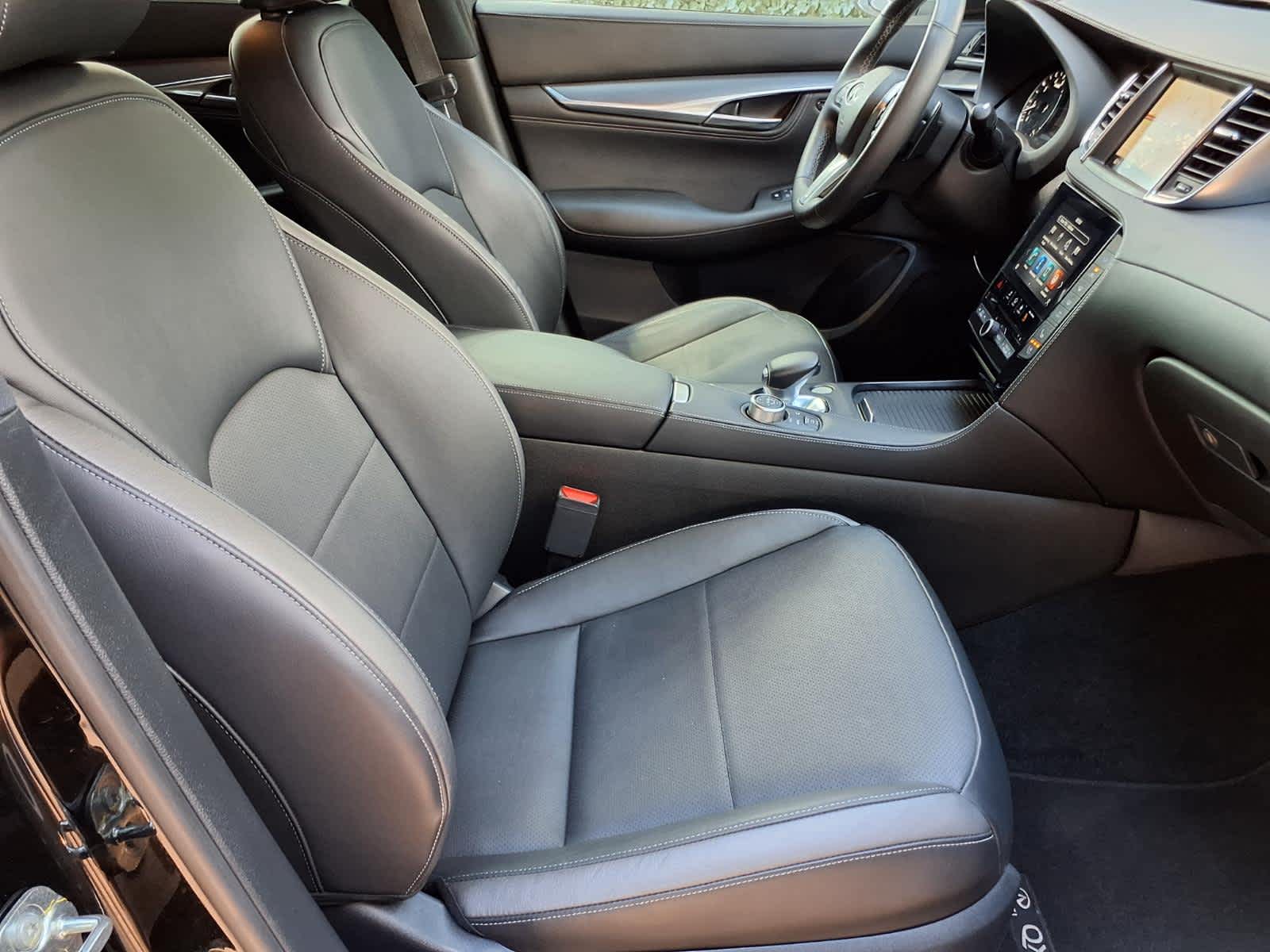 car-gallery-12