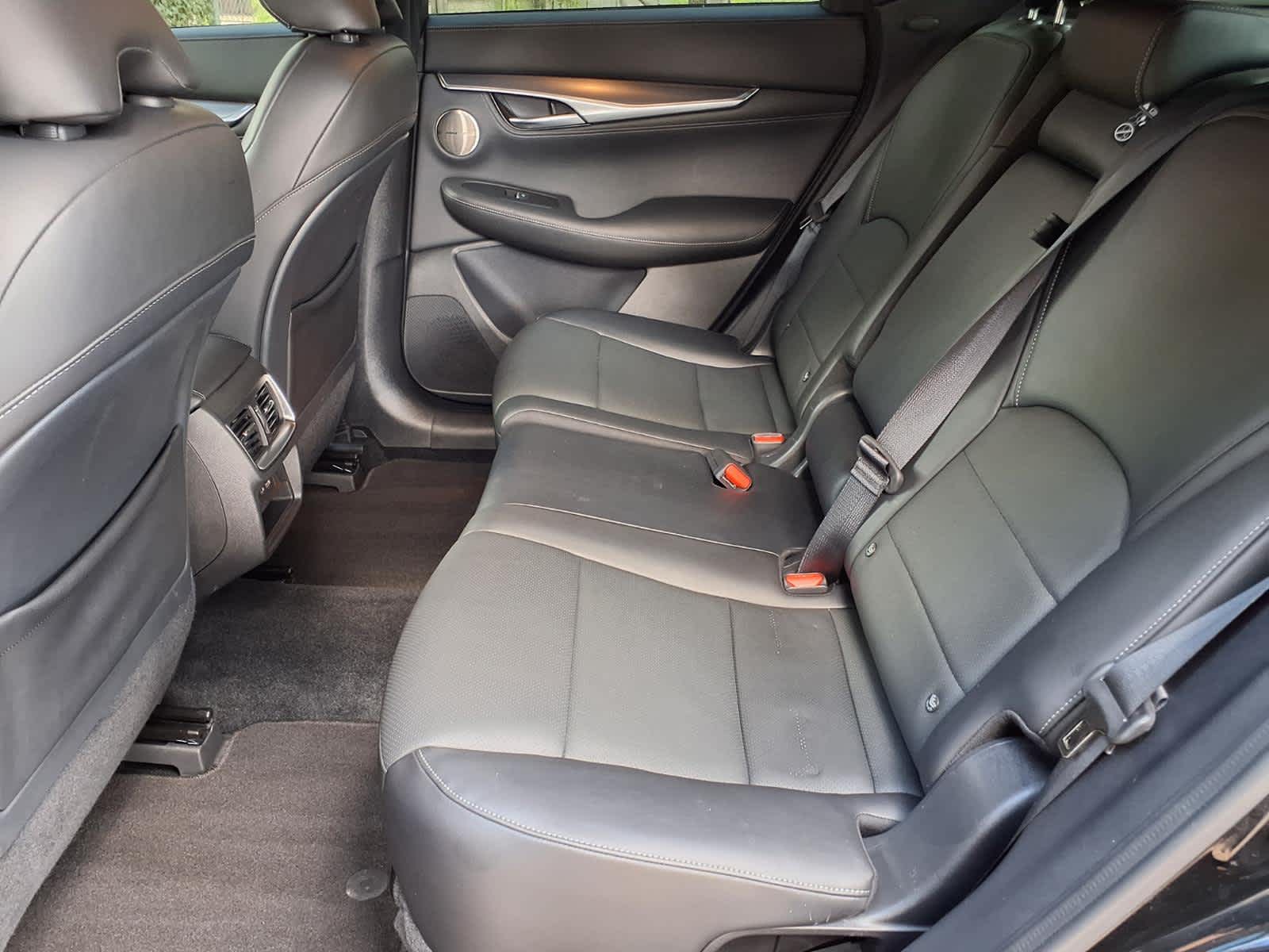 car-gallery-25