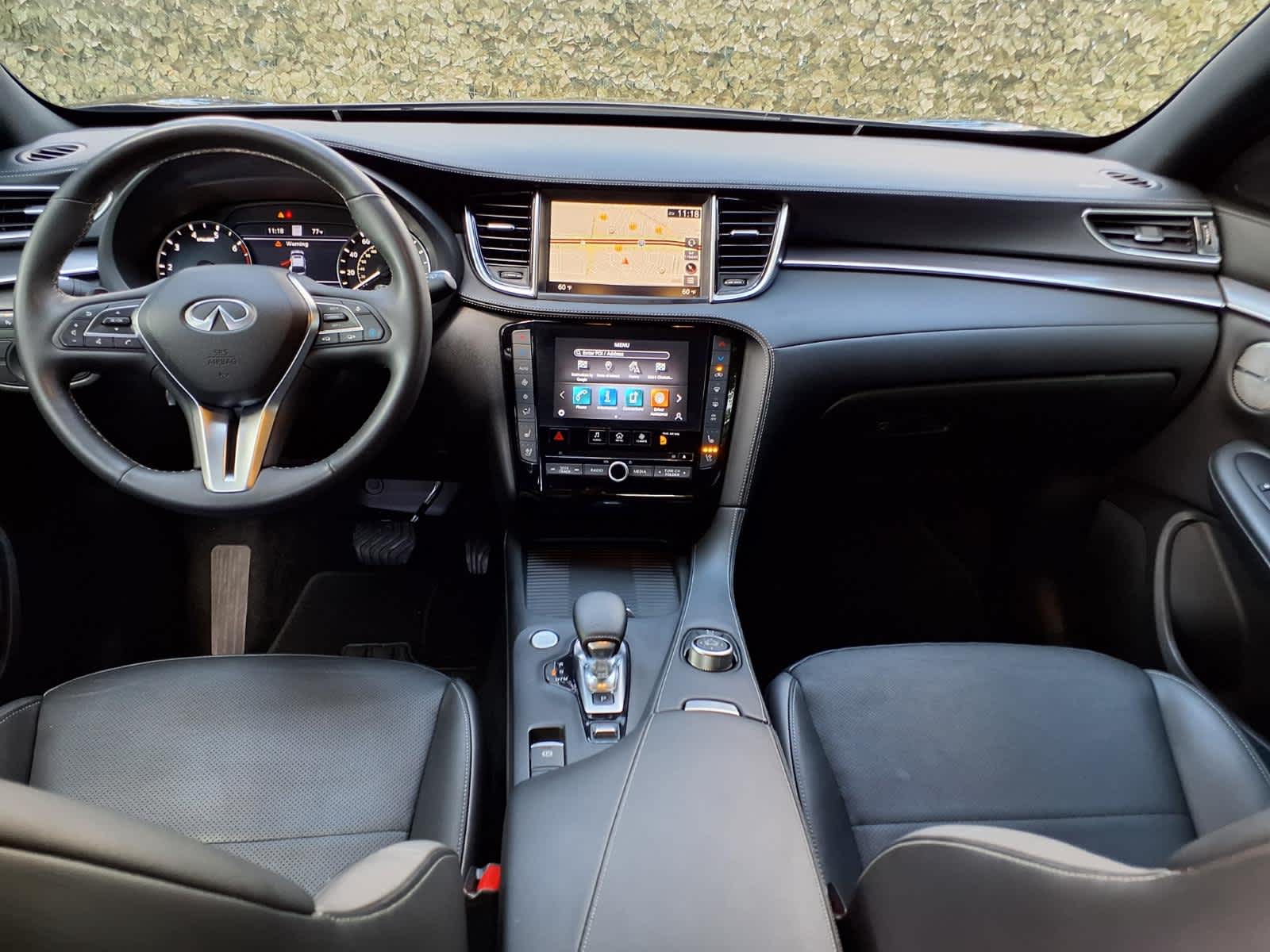 car-gallery-26