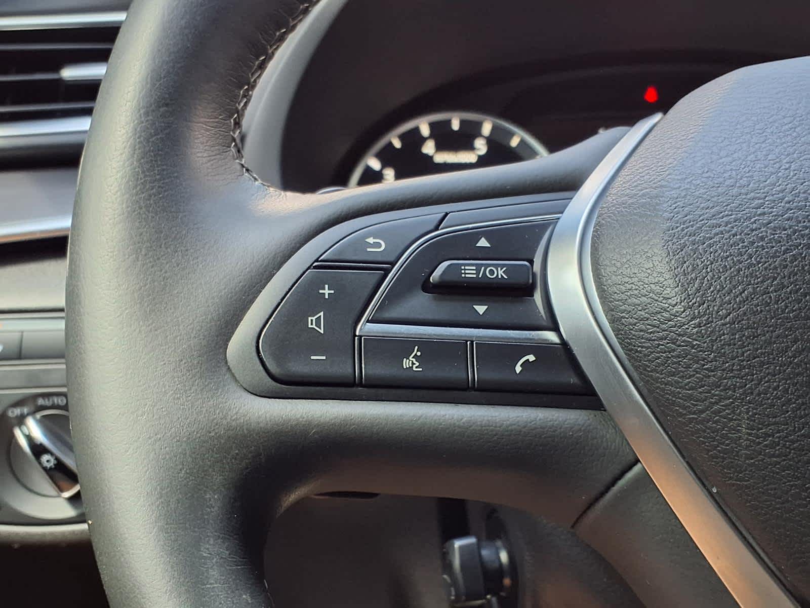 car-gallery-28