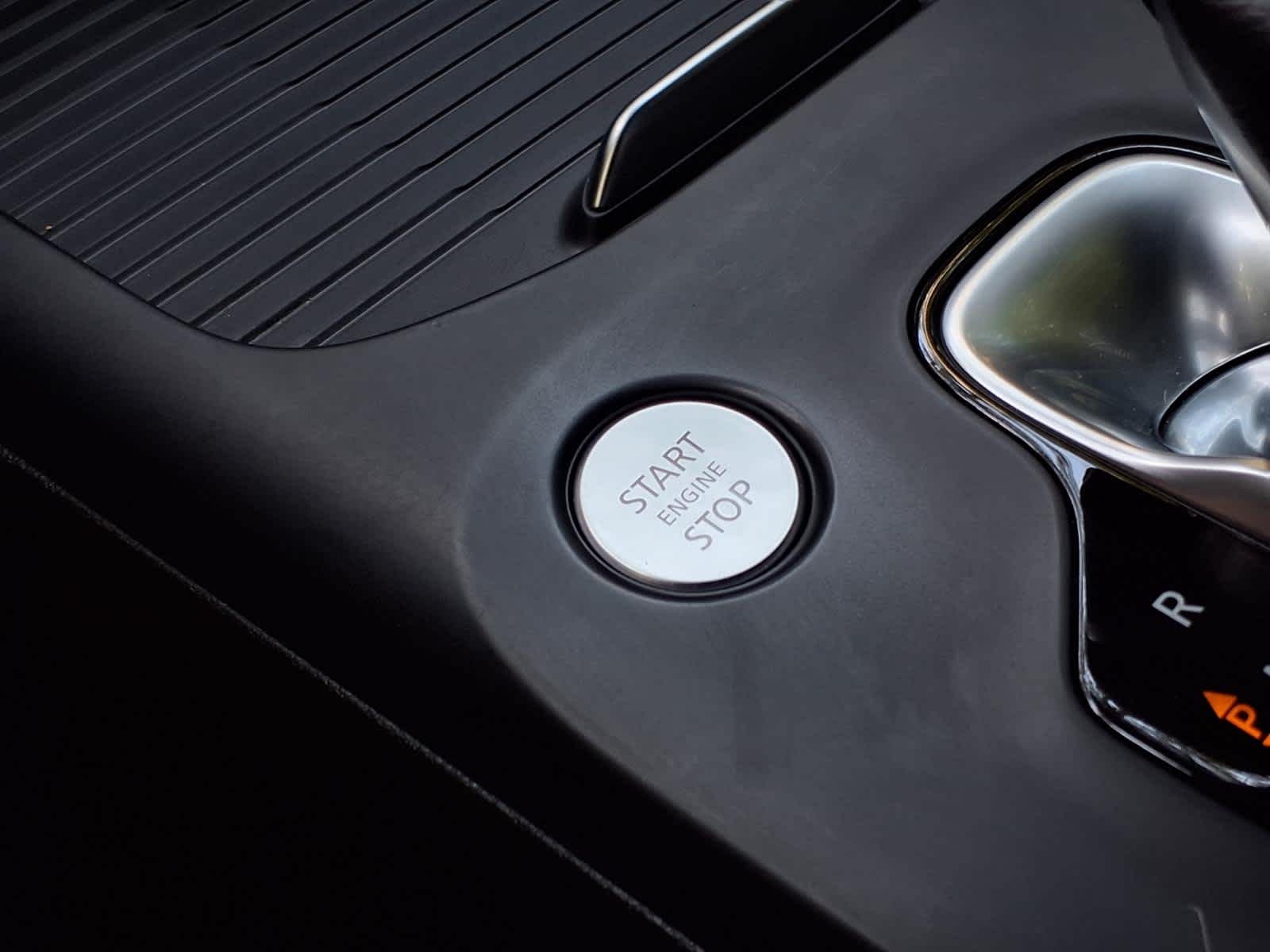 car-gallery-23