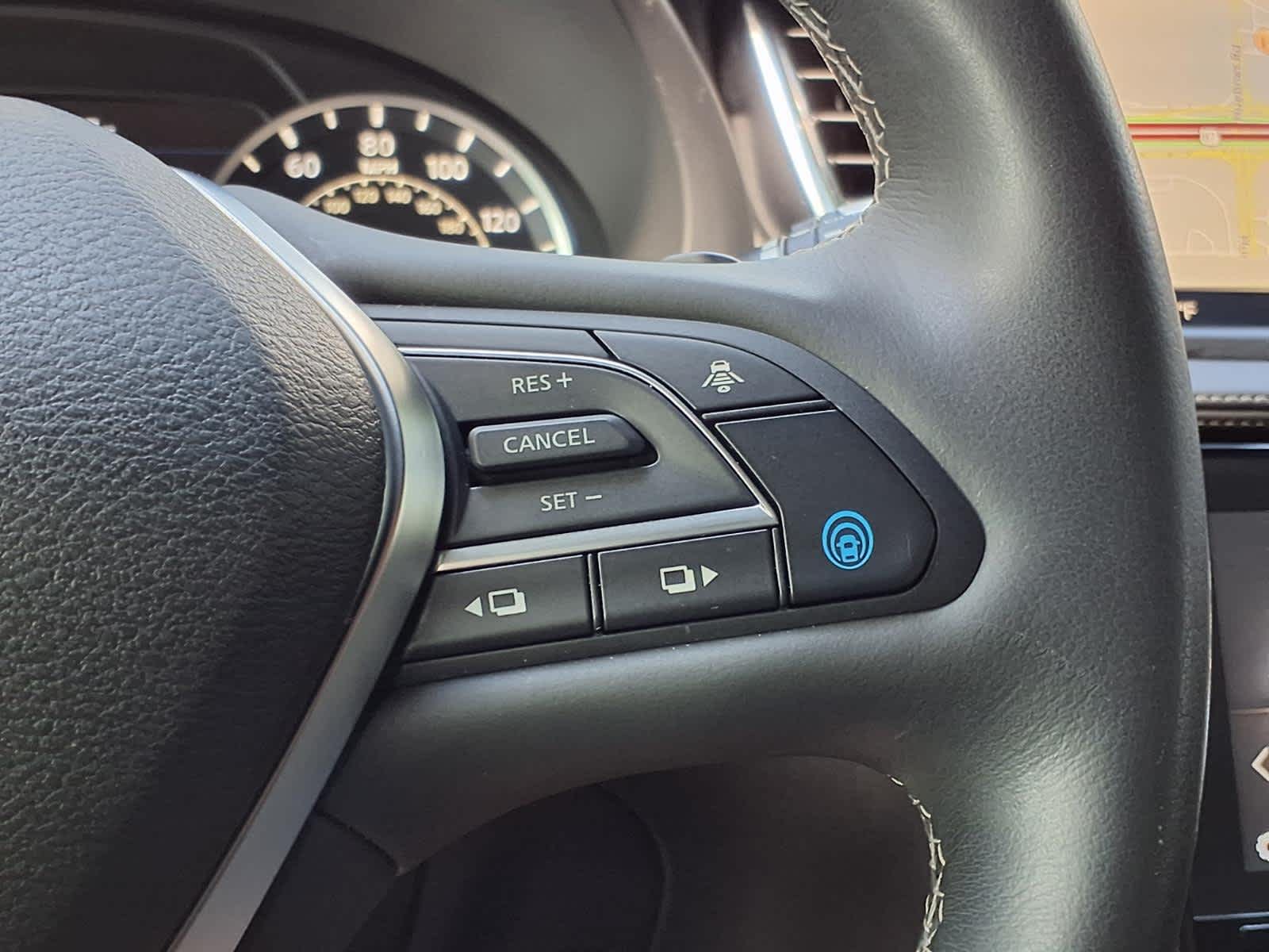 car-gallery-29