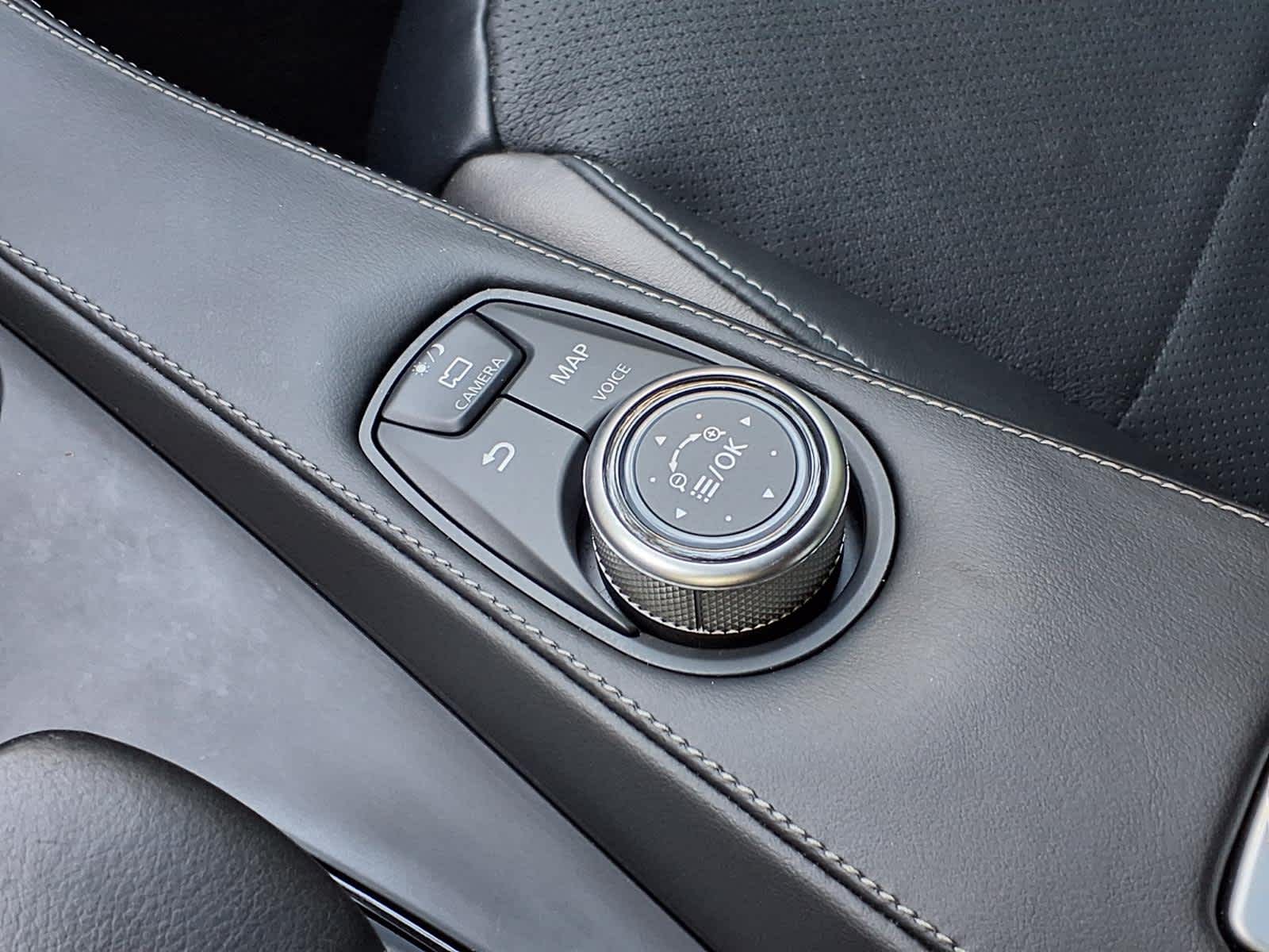 car-gallery-22
