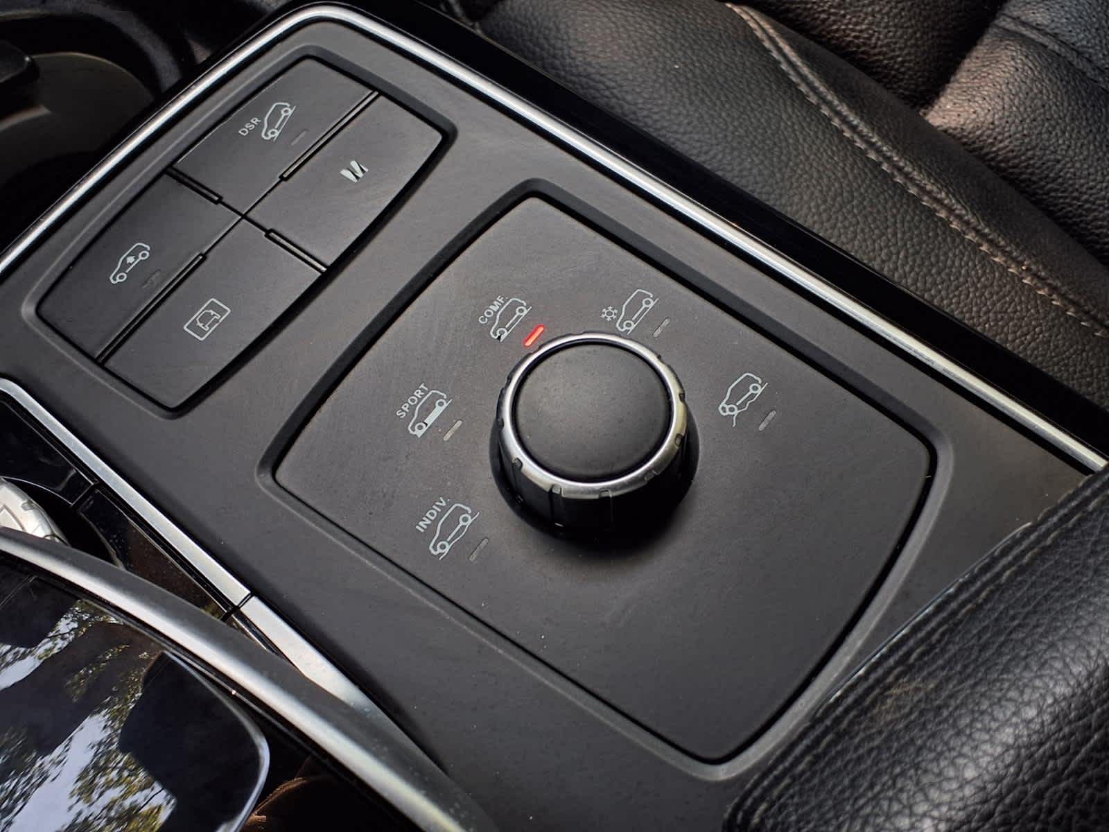 car-gallery-23