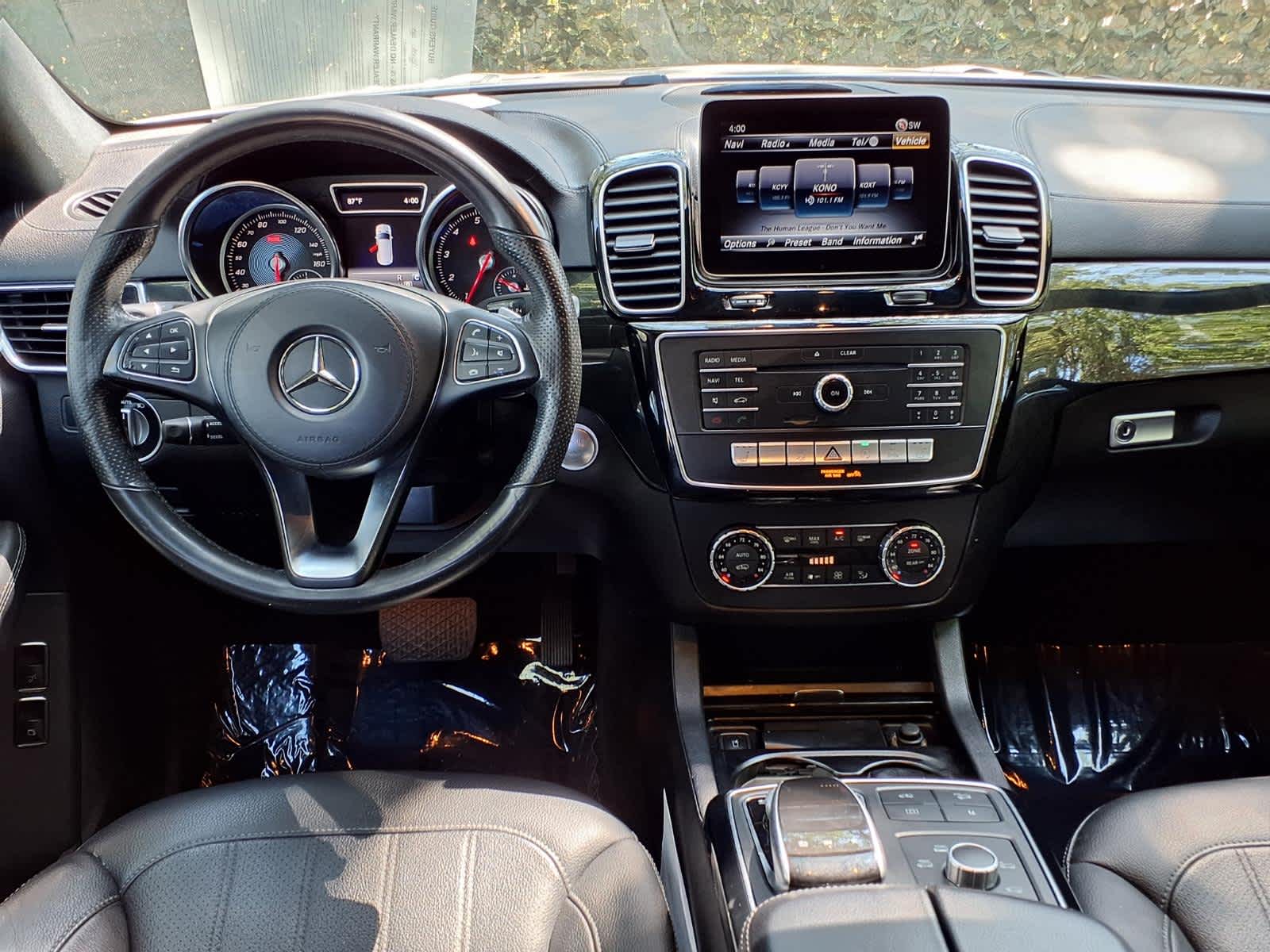 car-gallery-29
