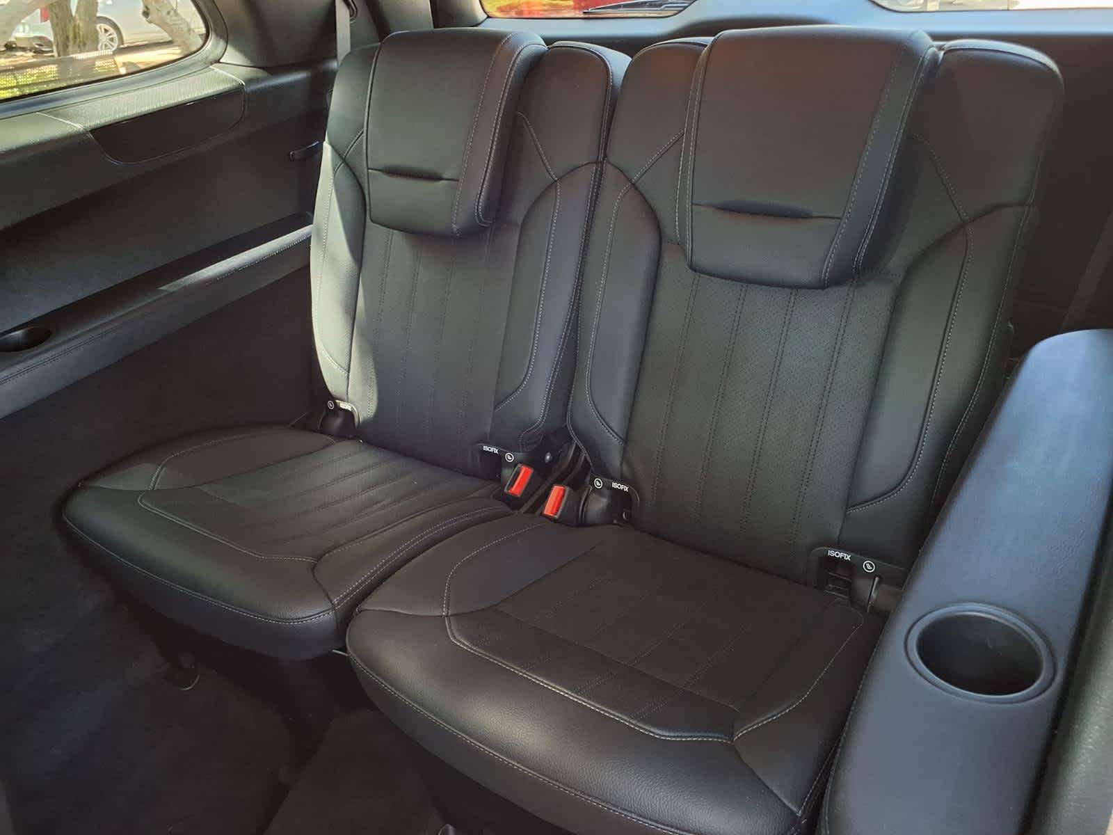 car-gallery-27