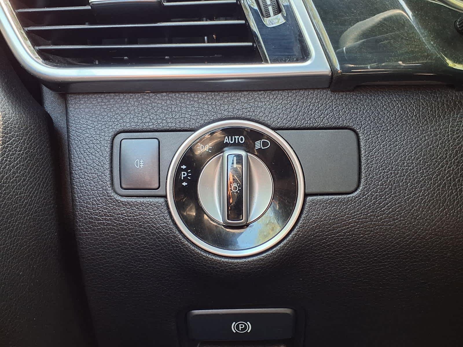 car-gallery-25