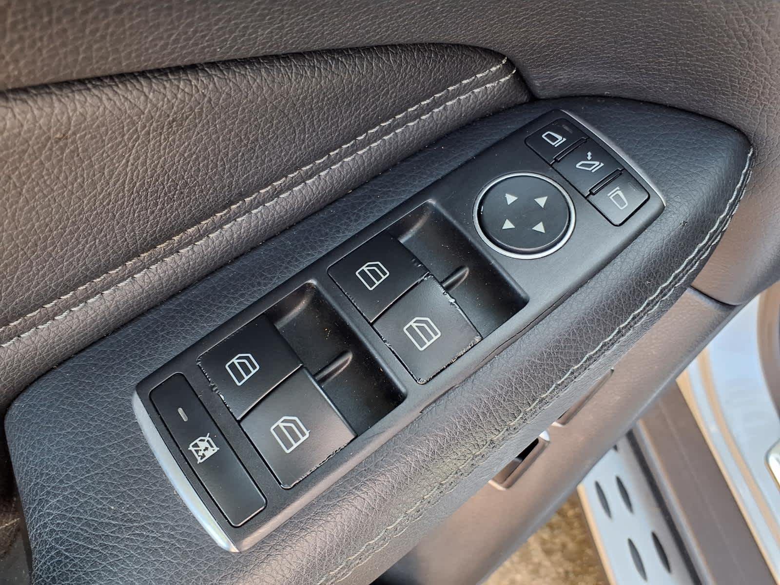 car-gallery-15